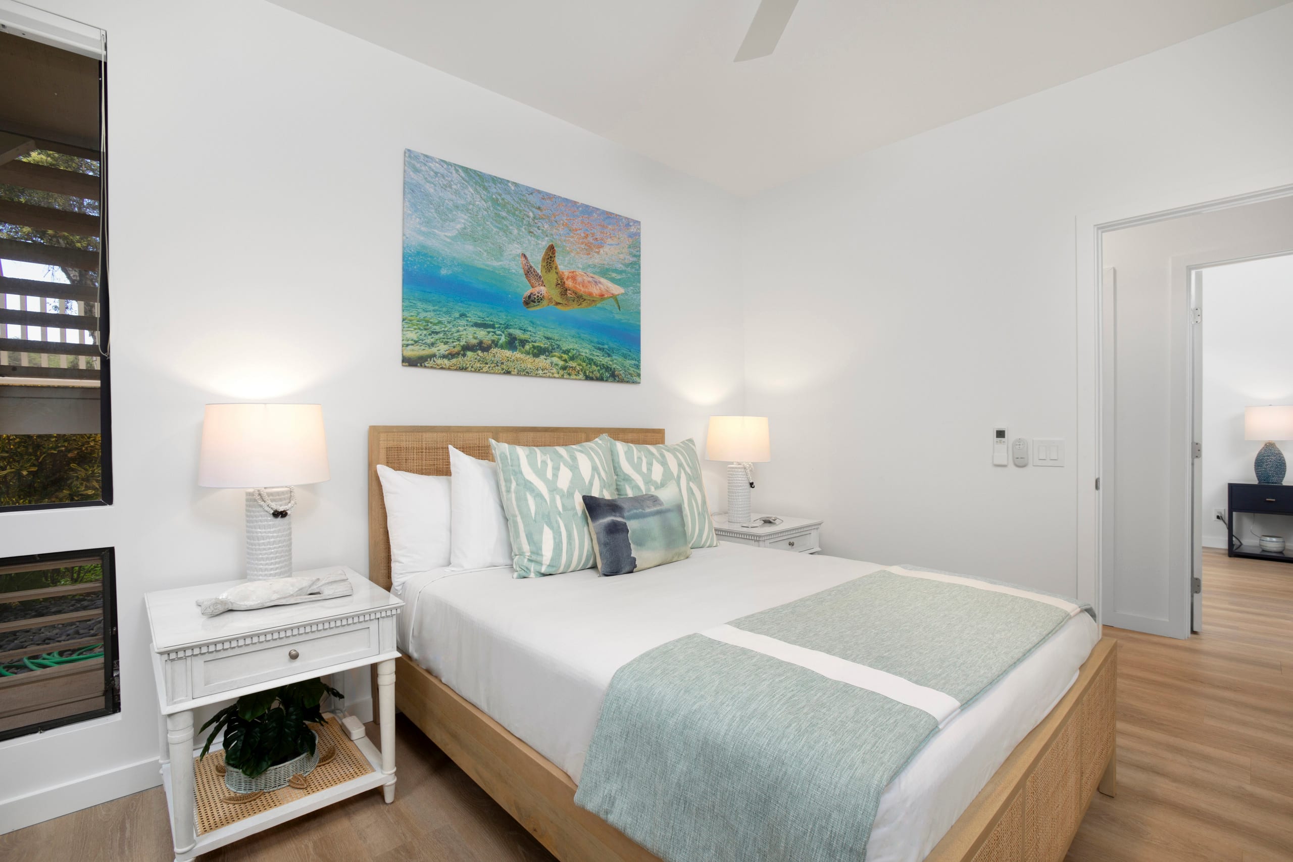 Condo in Kihei · ★4.9 · 3 bedrooms · 3 beds · 2 baths - Image 22