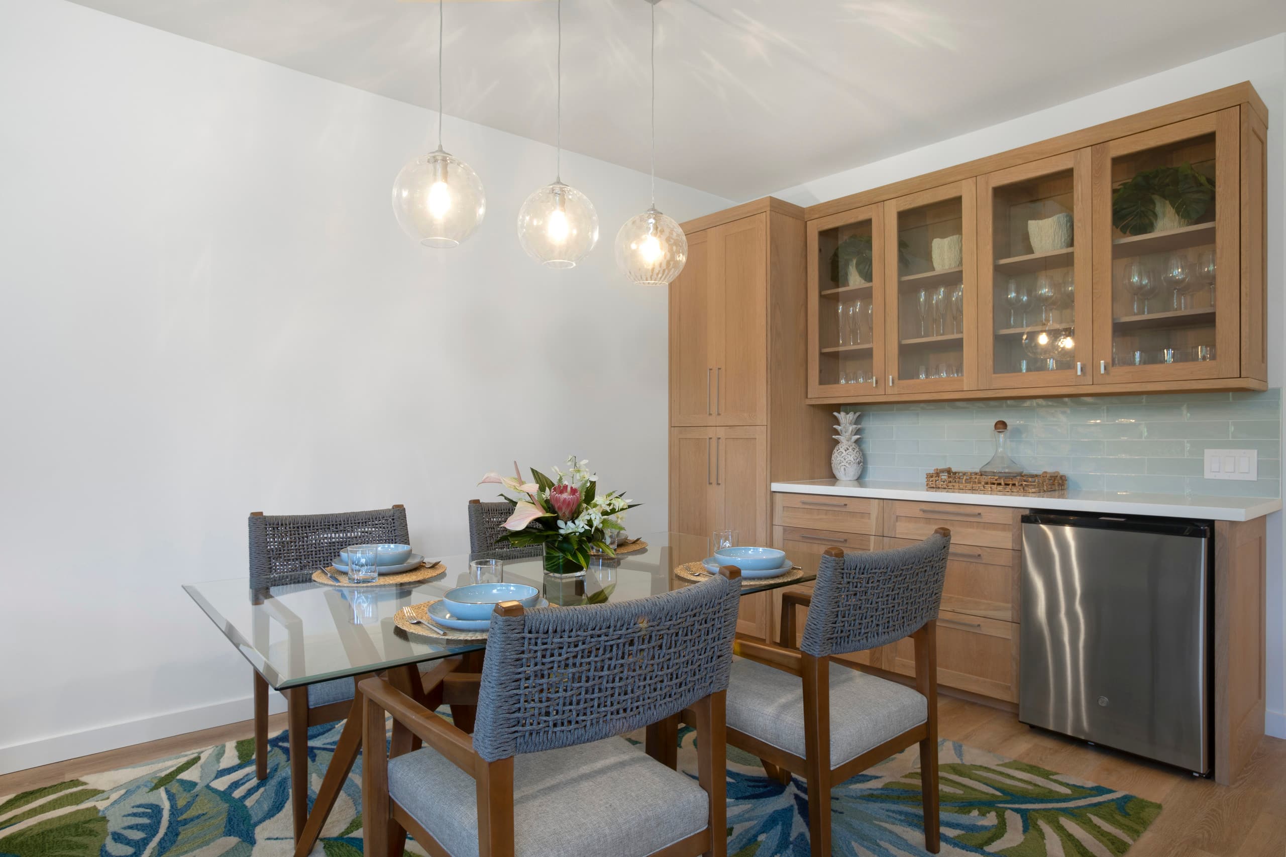 Condo in Kihei · ★4.9 · 3 bedrooms · 3 beds · 2 baths - Image 10