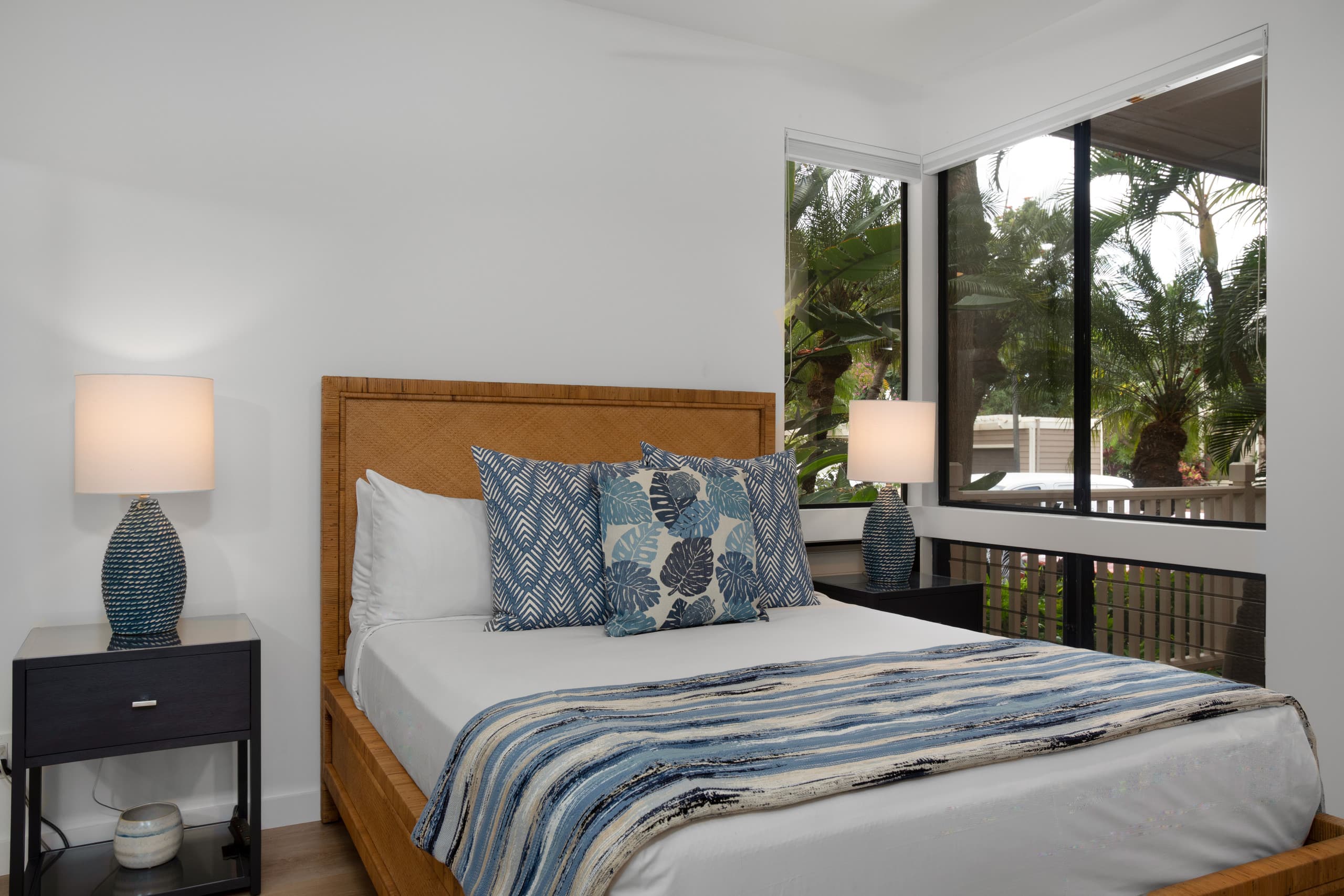 Condo in Kihei · ★4.9 · 3 bedrooms · 3 beds · 2 baths - Image 18