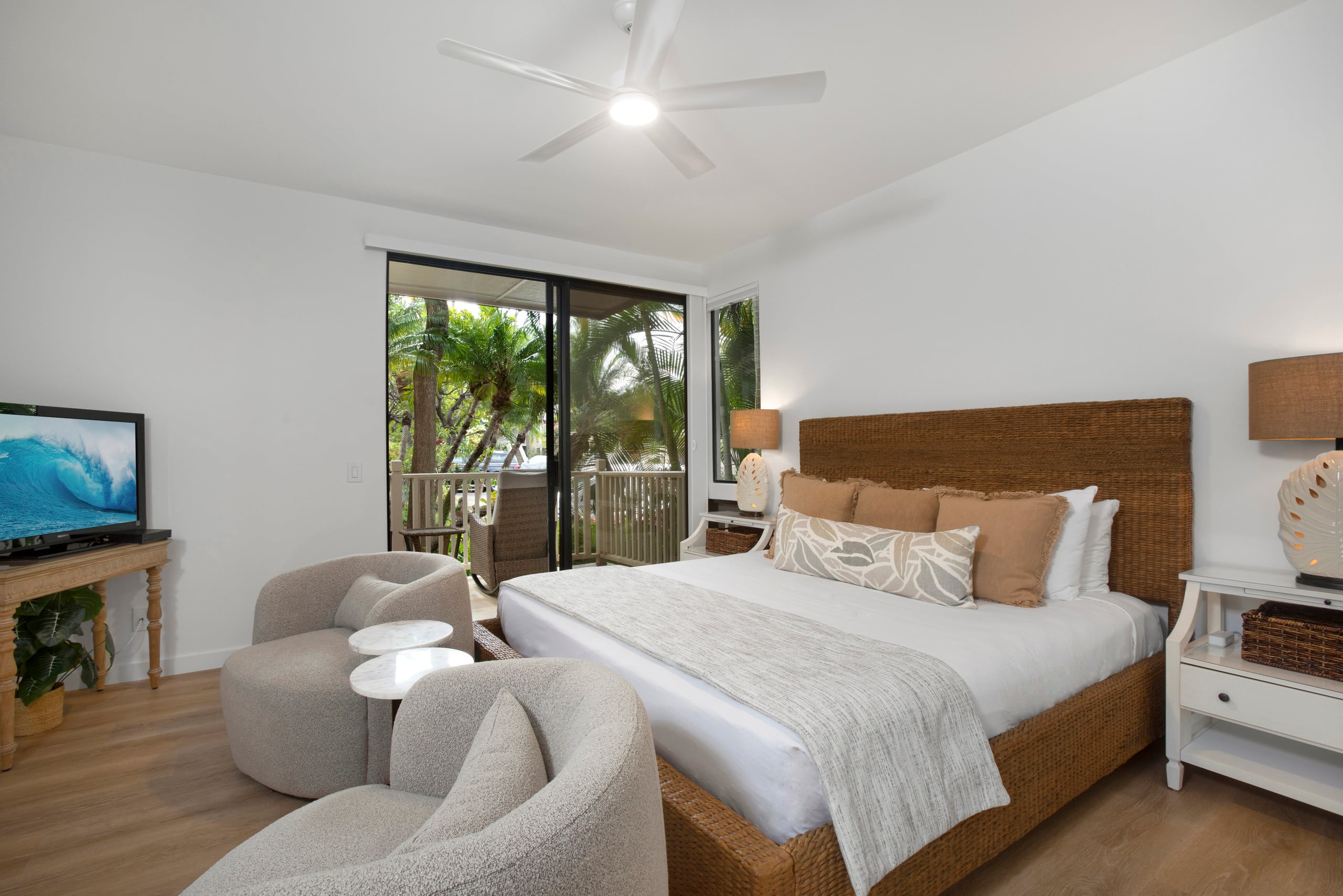 Condo in Kihei · ★4.9 · 3 bedrooms · 3 beds · 2 baths - Image 13