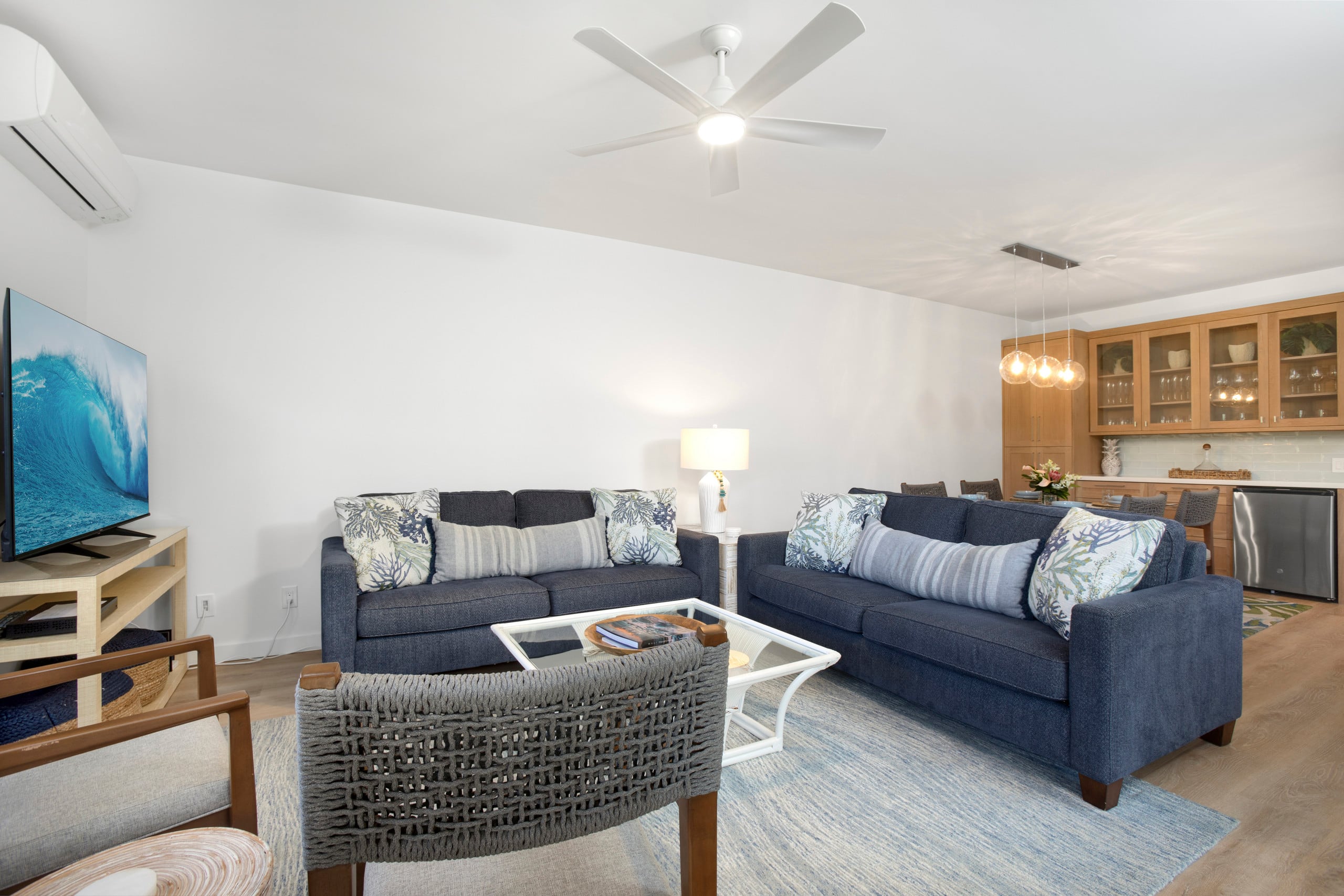 Condo in Kihei · ★4.9 · 3 bedrooms · 3 beds · 2 baths - Image 6