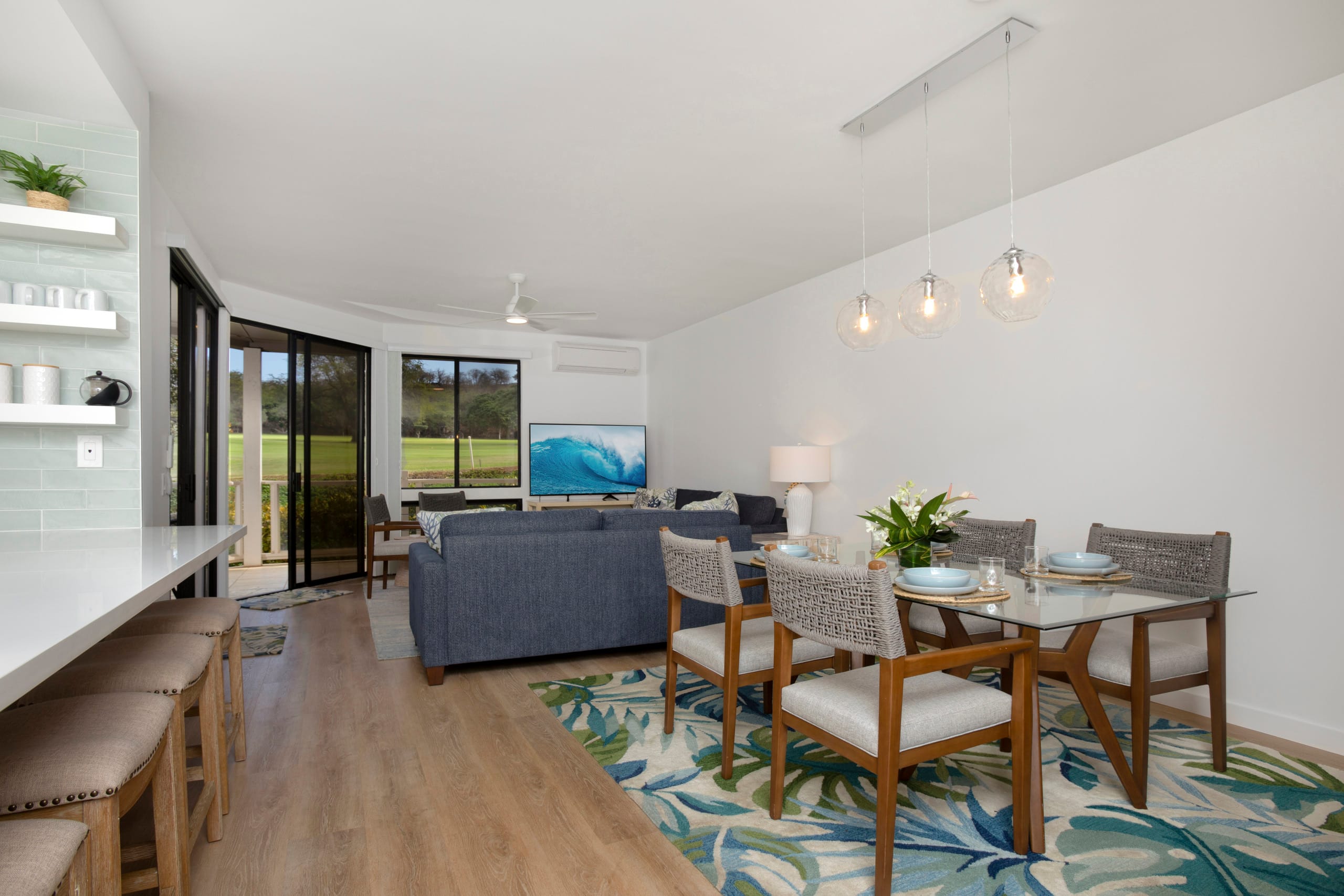 Condo in Kihei · ★4.9 · 3 bedrooms · 3 beds · 2 baths - Image 5