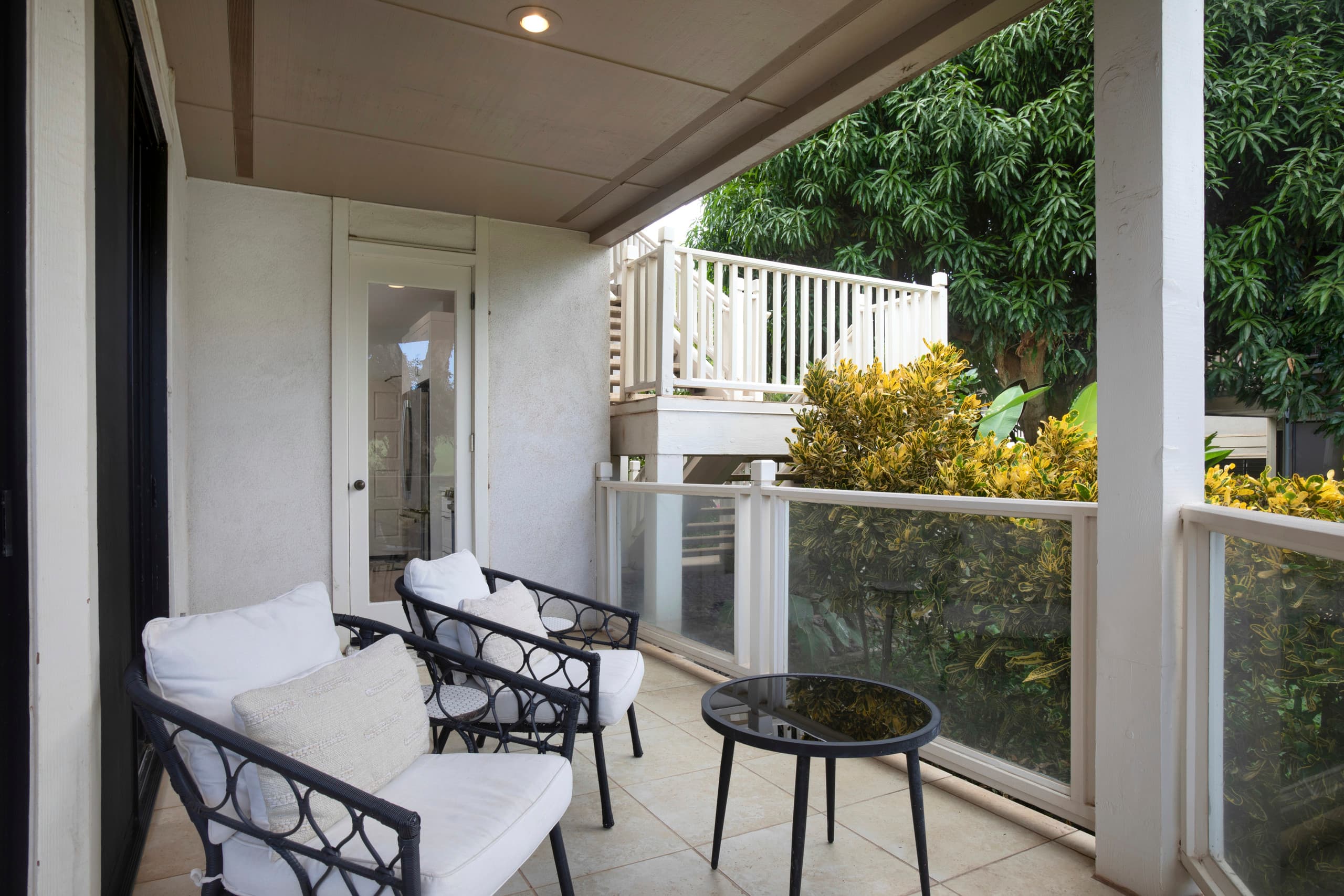 Condo in Kihei · ★4.9 · 3 bedrooms · 3 beds · 2 baths - Image 8