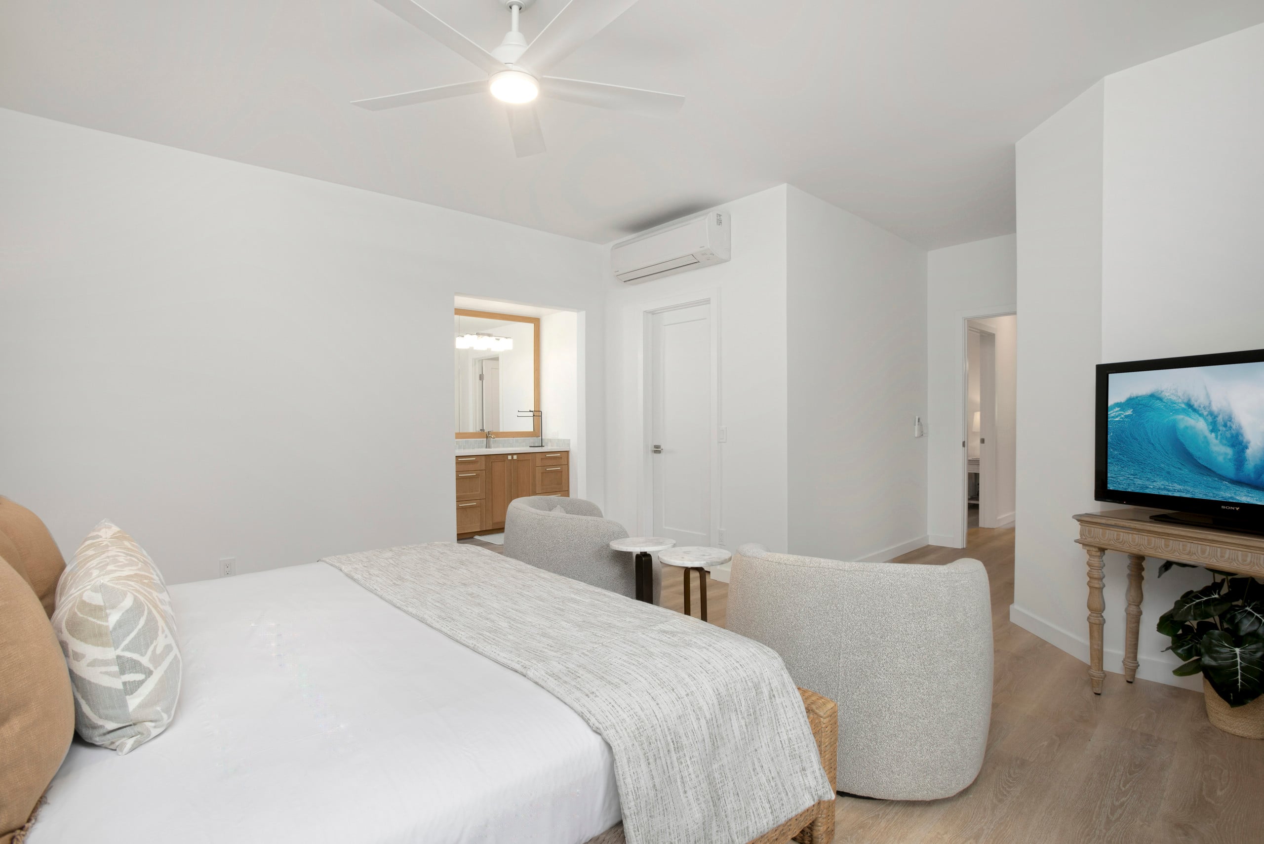 Condo in Kihei · ★4.9 · 3 bedrooms · 3 beds · 2 baths - Image 15