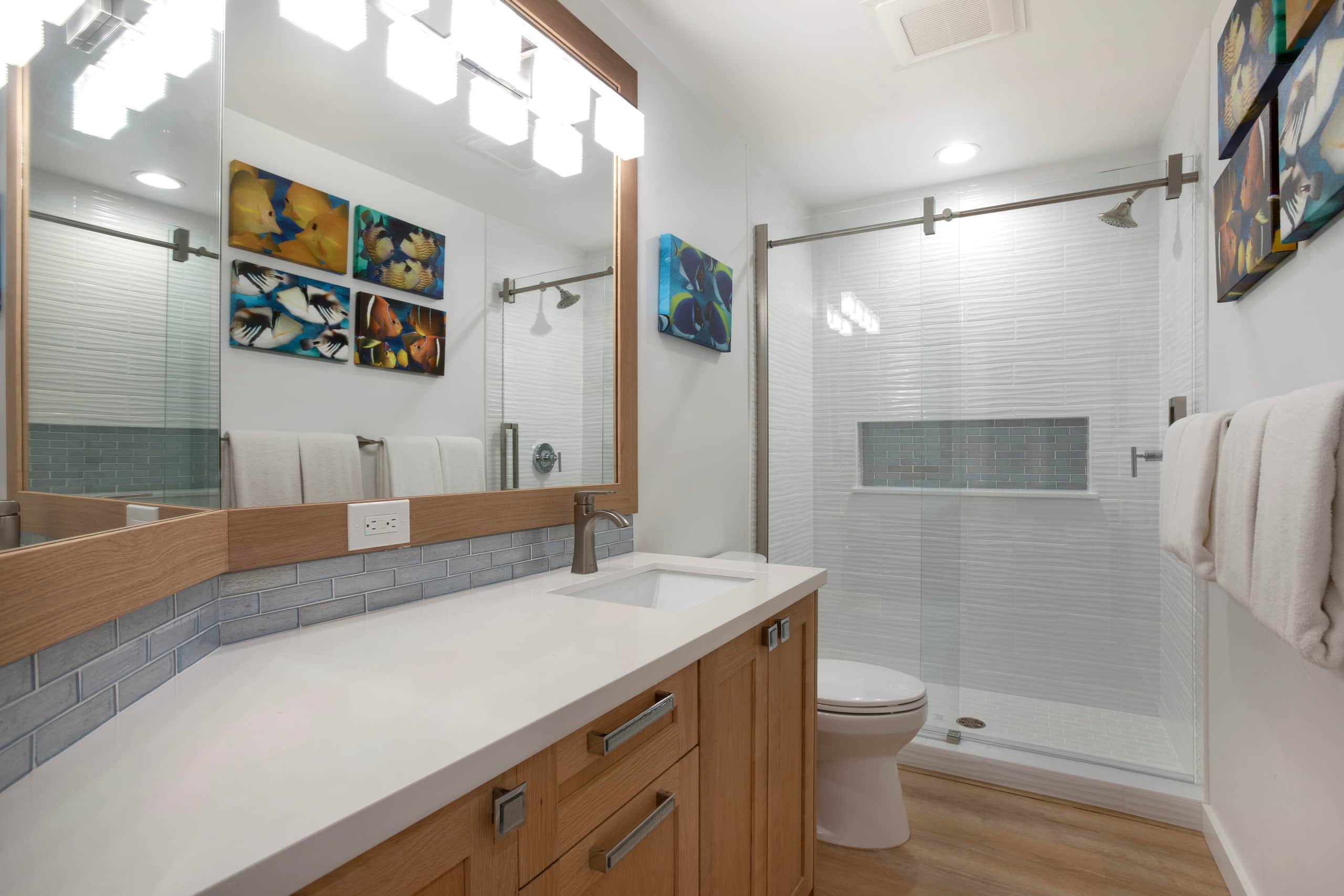 Condo in Kihei · ★4.9 · 3 bedrooms · 3 beds · 2 baths - Image 20