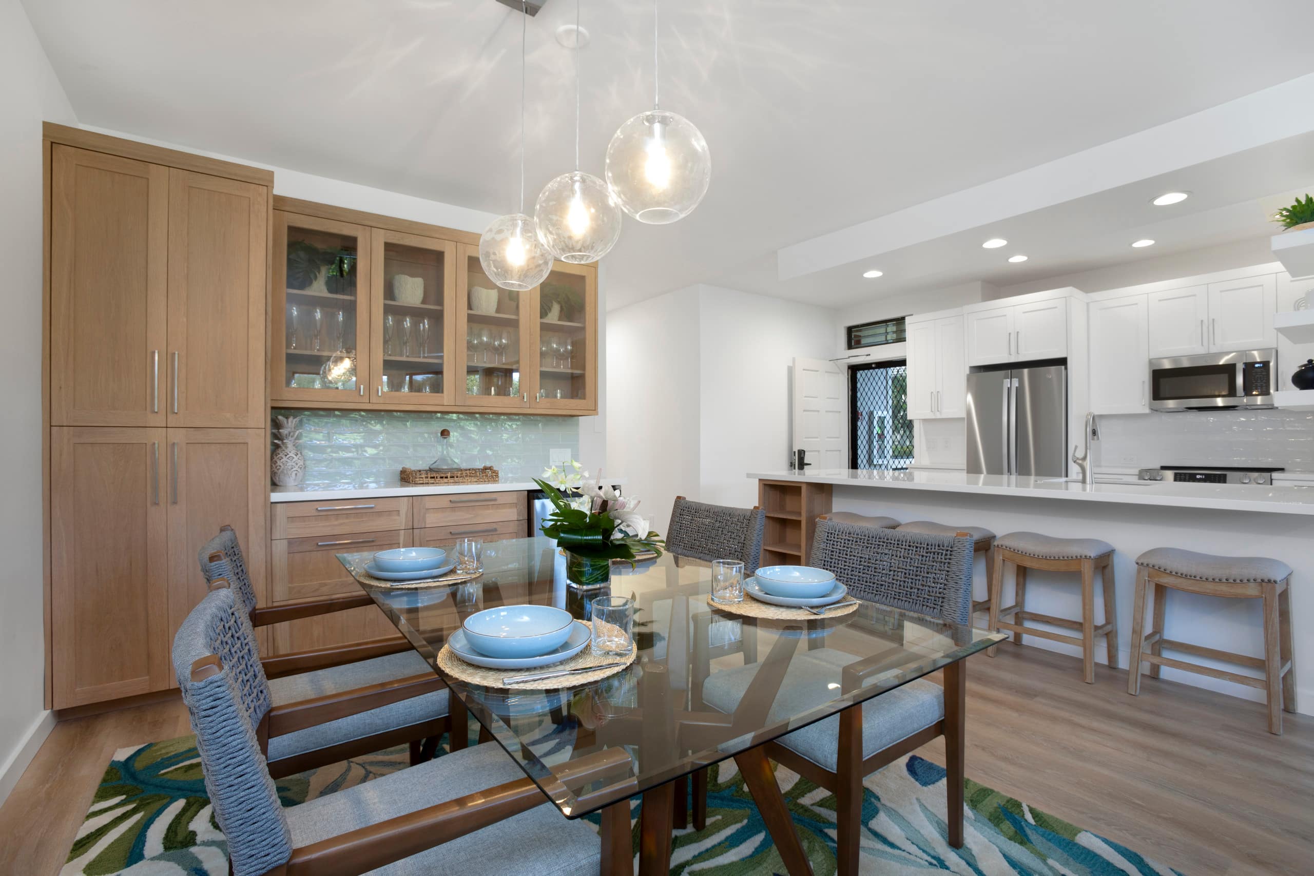 Condo in Kihei · ★4.9 · 3 bedrooms · 3 beds · 2 baths - Image 1
