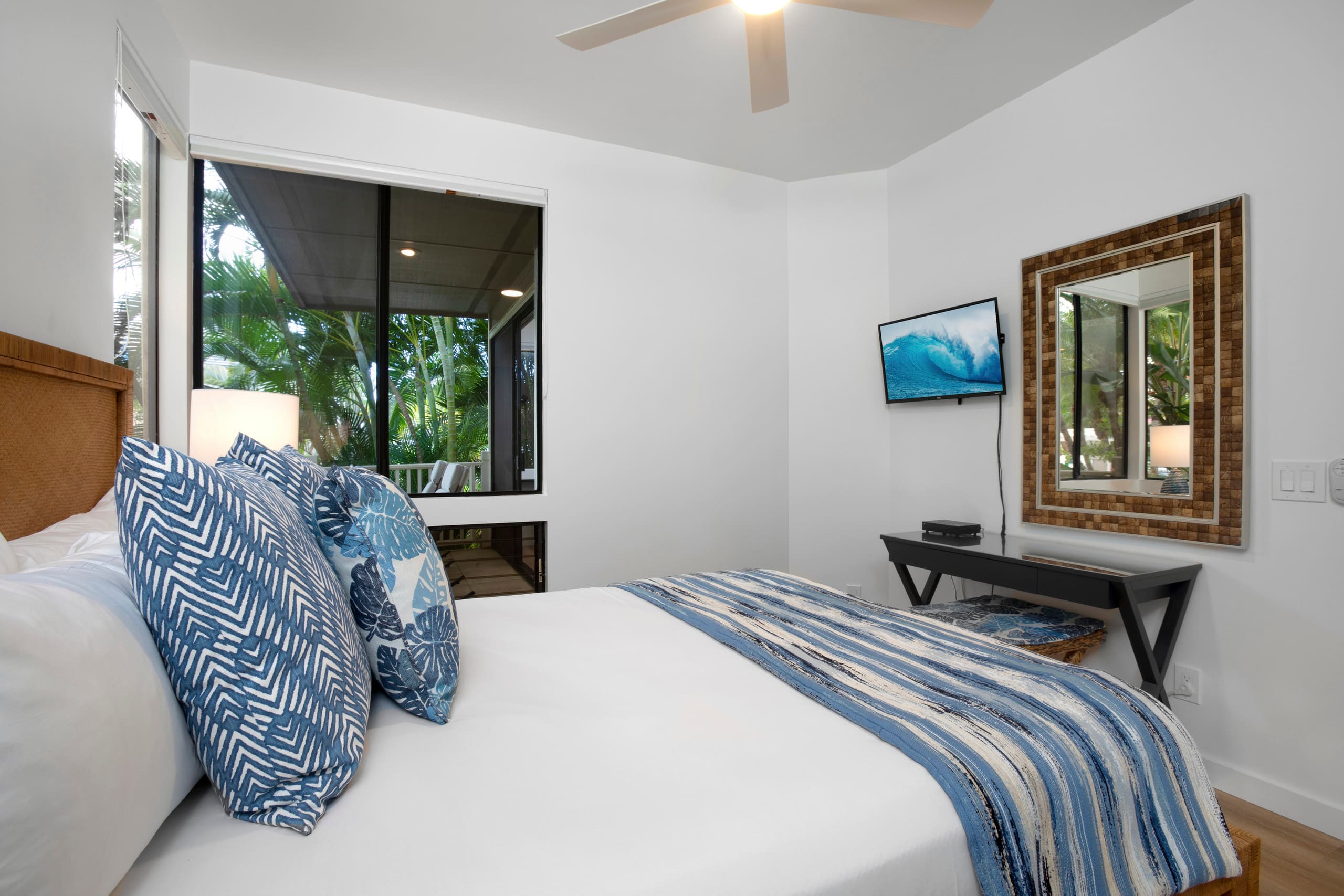 Condo in Kihei · ★4.9 · 3 bedrooms · 3 beds · 2 baths - Image 19