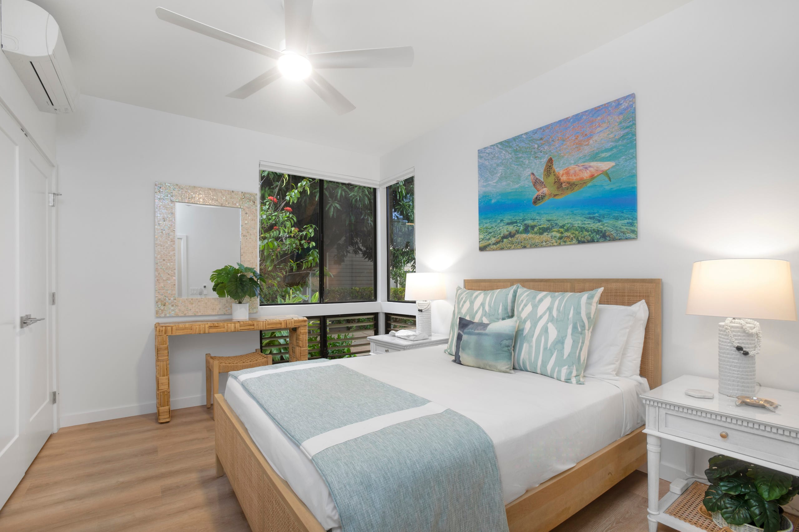 Condo in Kihei · ★4.9 · 3 bedrooms · 3 beds · 2 baths - Image 21