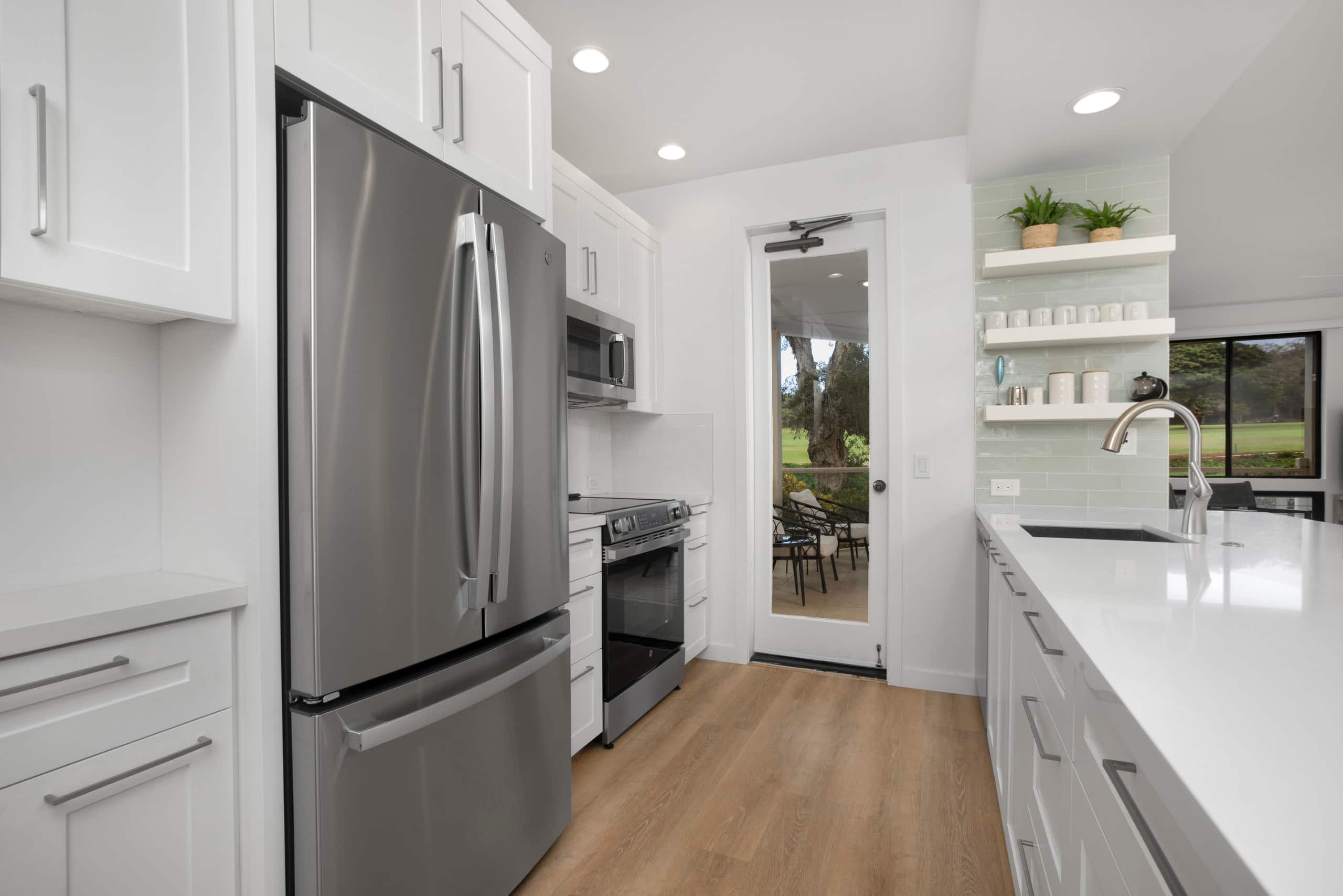 Condo in Kihei · ★4.9 · 3 bedrooms · 3 beds · 2 baths - Image 3