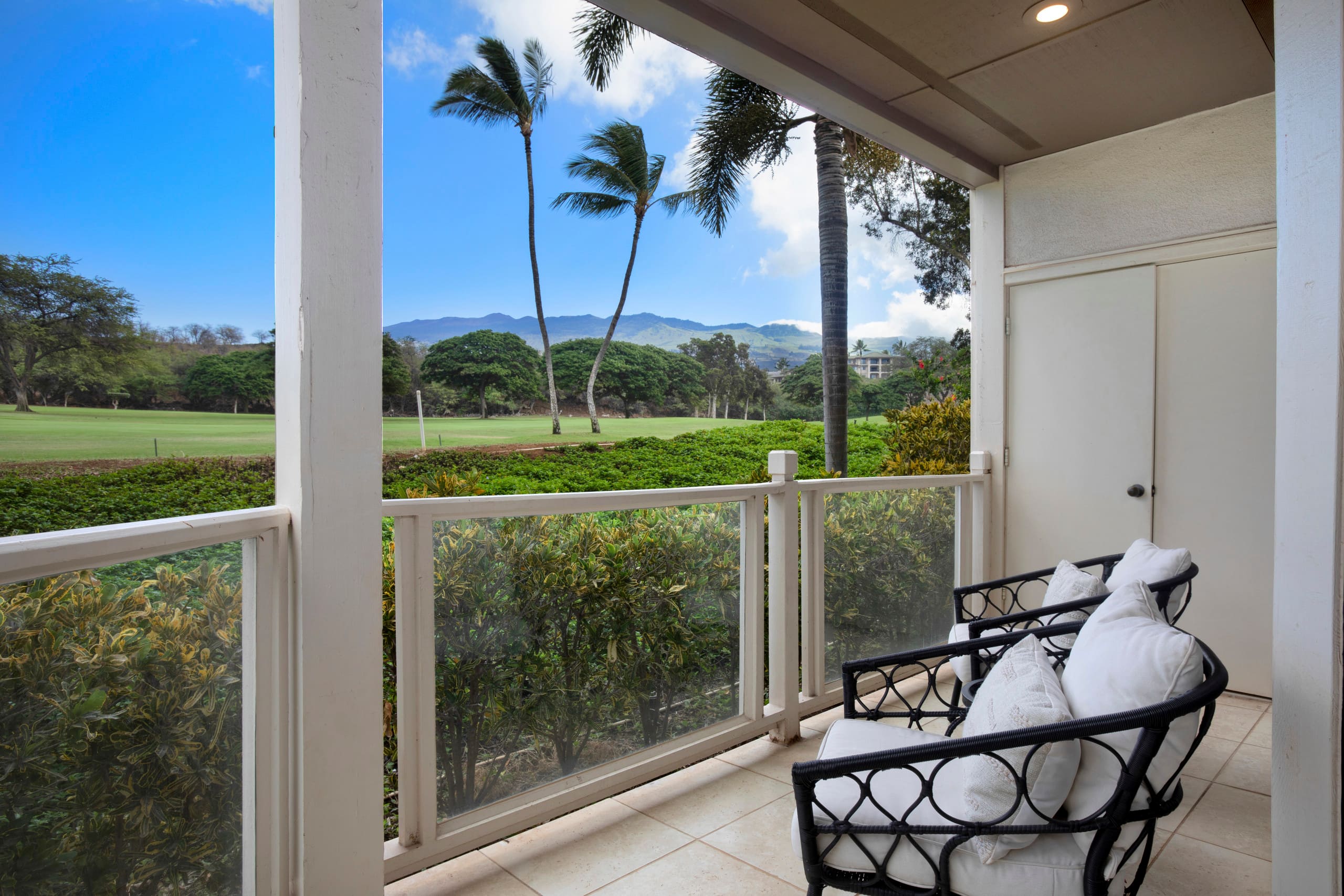 Condo in Kihei · ★4.9 · 3 bedrooms · 3 beds · 2 baths - Image 7