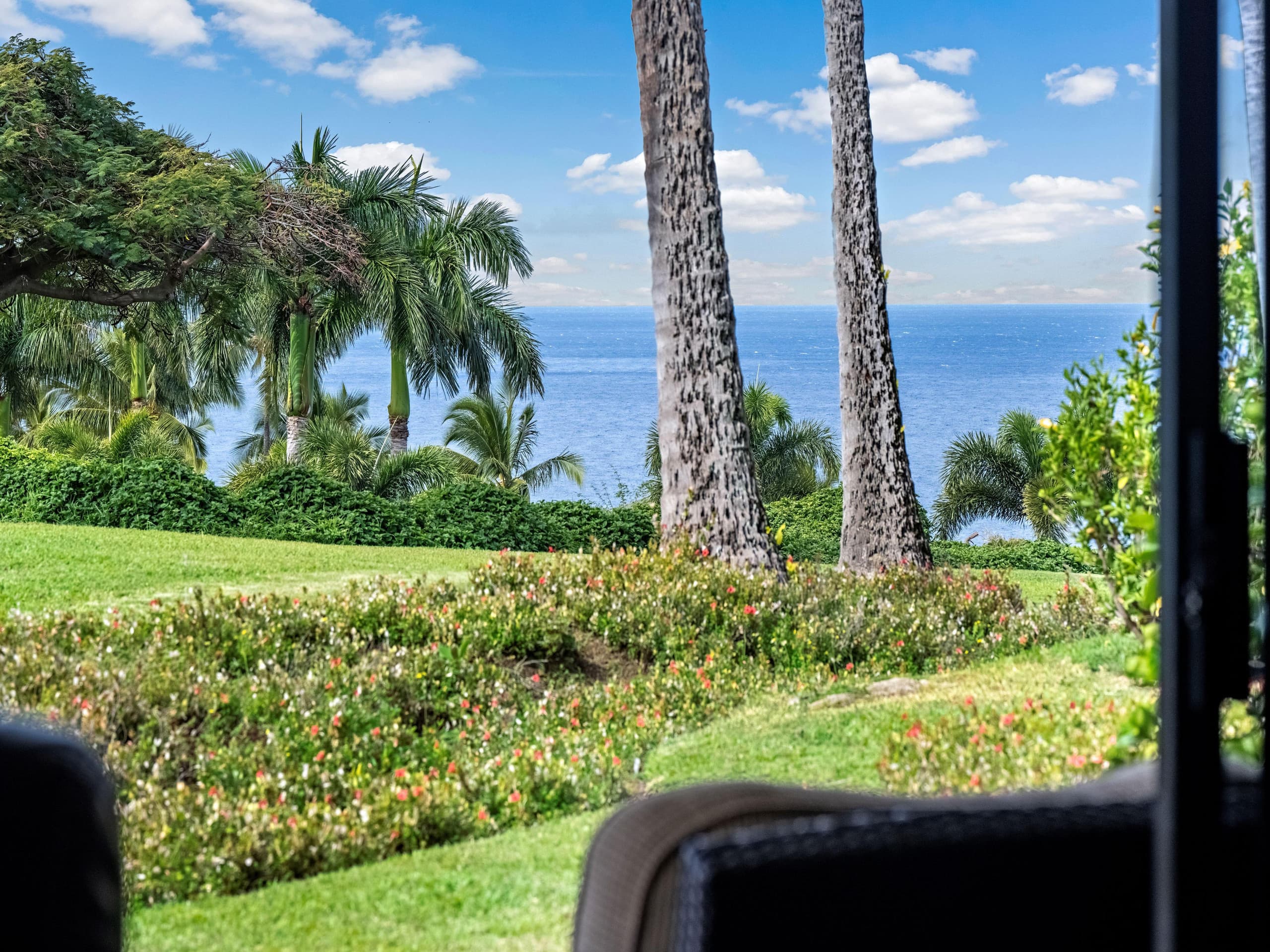 Condo in Kihei · ★4.83 · 2 bedrooms · 2 beds · 2 baths - Image 1