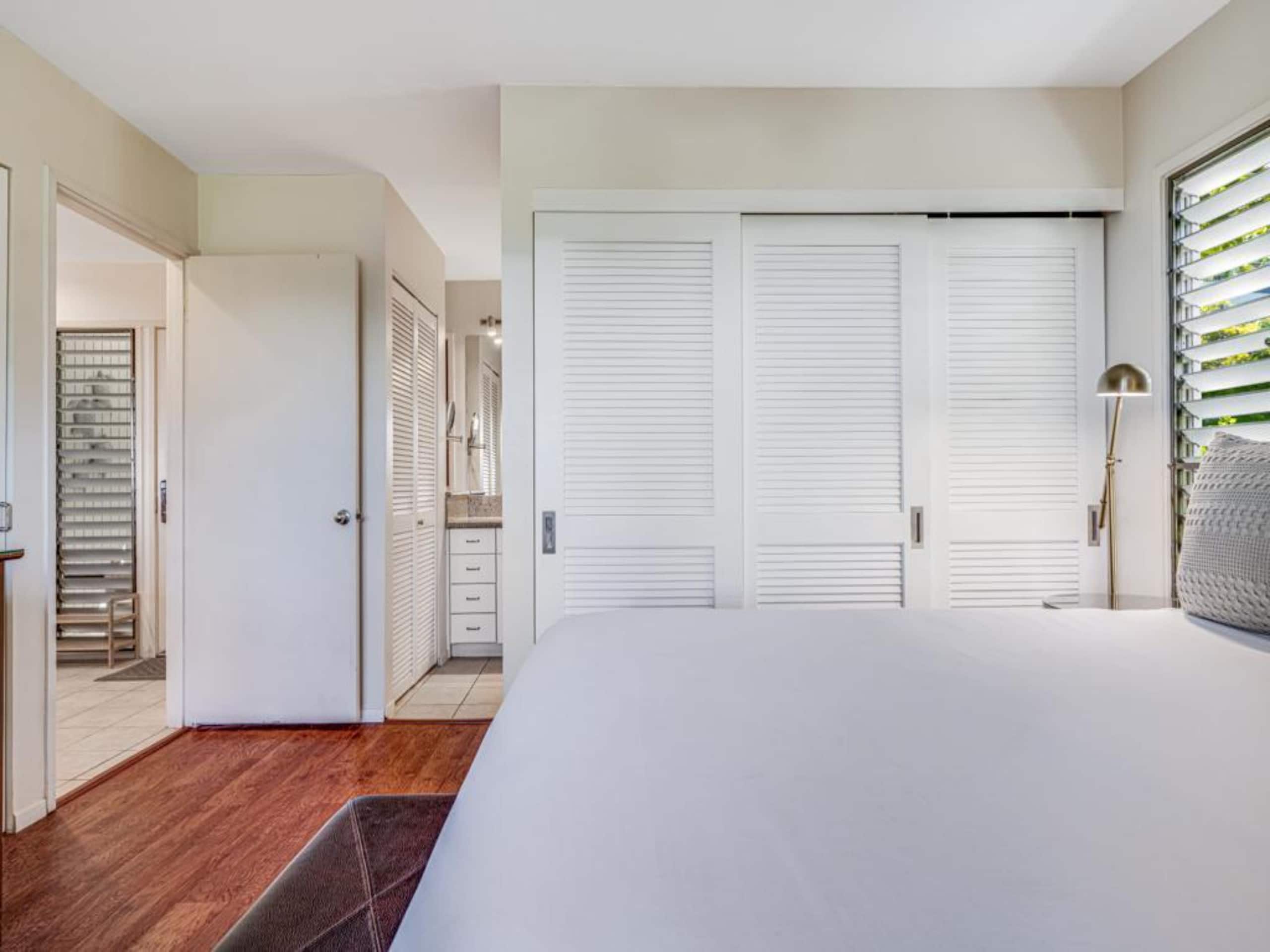 Condo in Kihei · ★4.93 · 2 bedrooms · 3 beds · 2 baths - Image 28