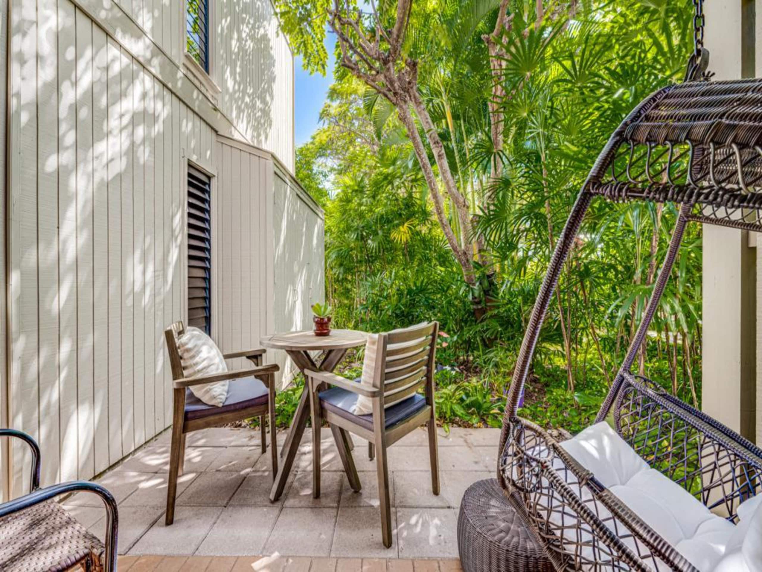 Condo in Kihei · ★4.93 · 2 bedrooms · 3 beds · 2 baths - Image 36
