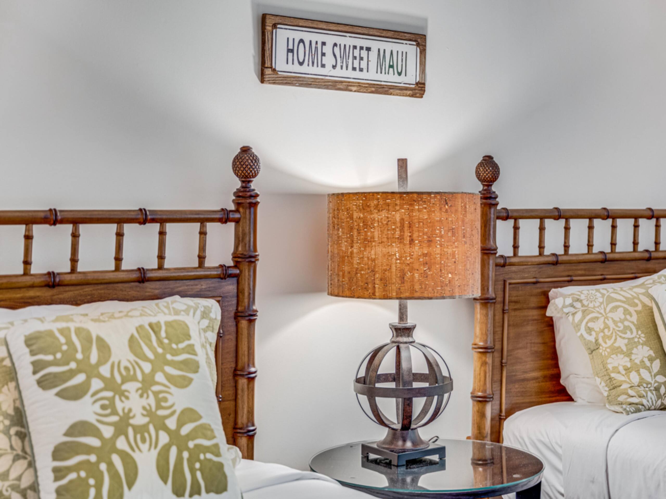 Condo in Kihei · ★4.93 · 2 bedrooms · 3 beds · 2 baths - Image 35
