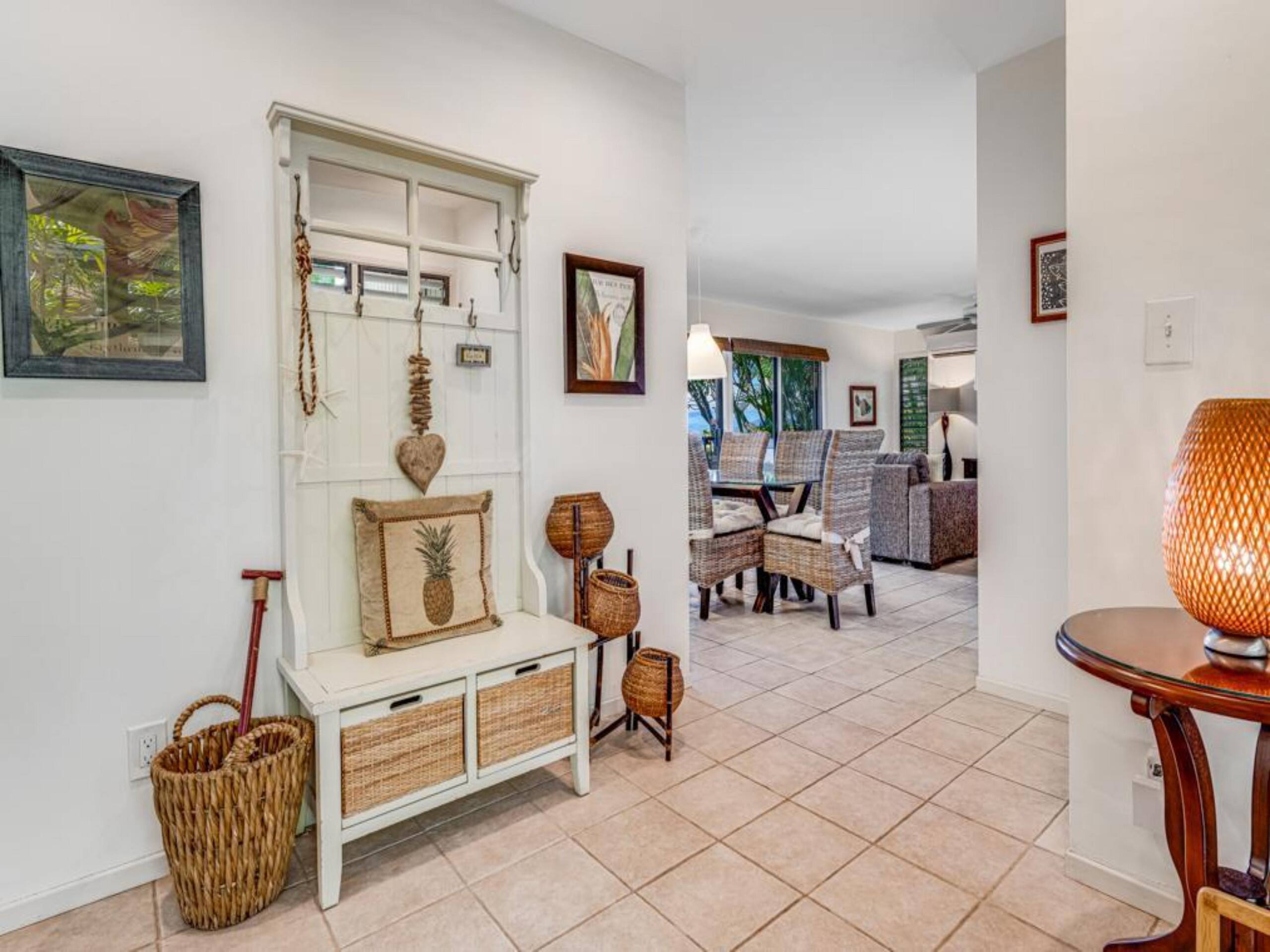 Condo in Kihei · ★4.93 · 2 bedrooms · 3 beds · 2 baths - Image 24