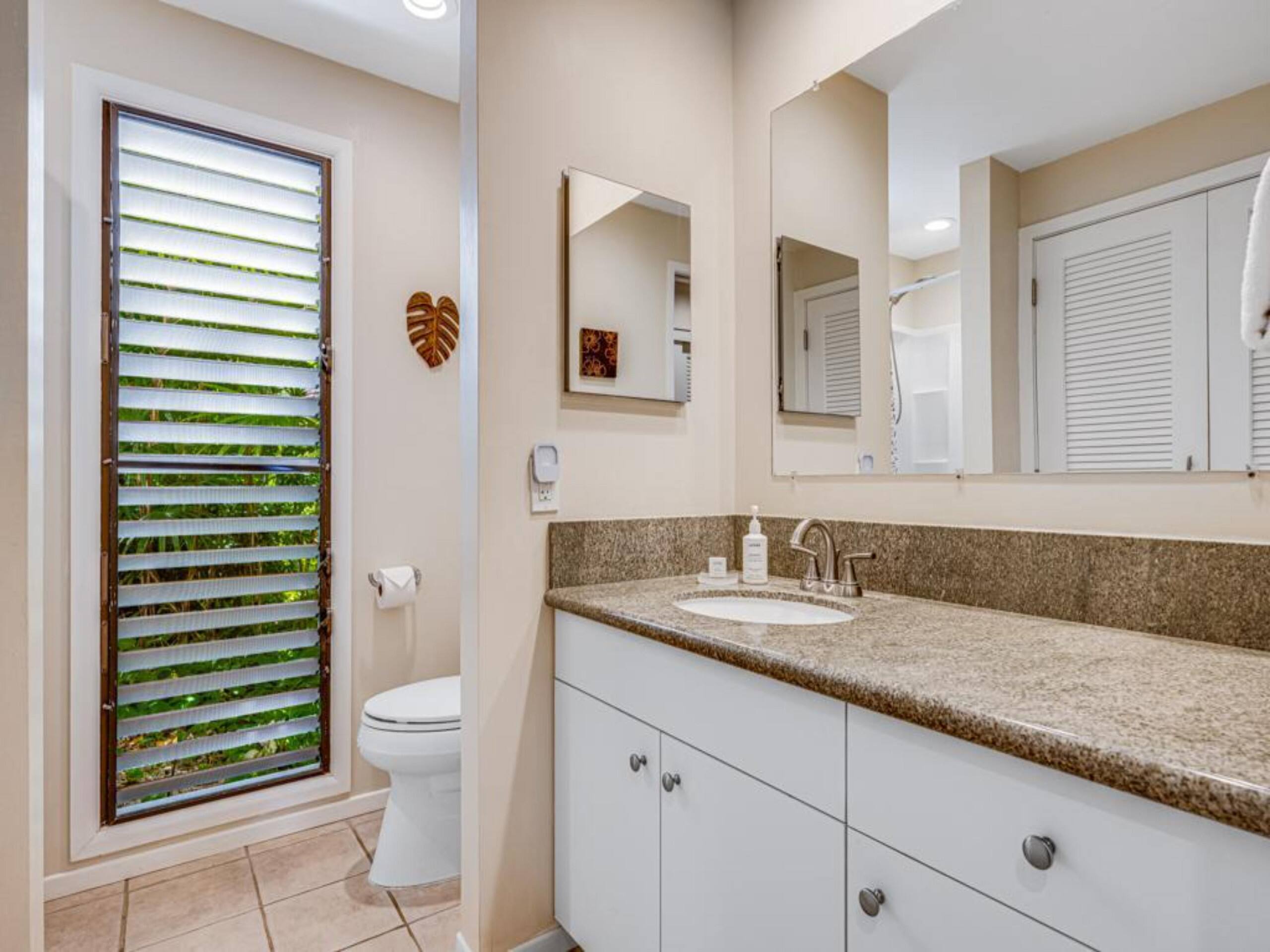 Condo in Kihei · ★4.93 · 2 bedrooms · 3 beds · 2 baths - Image 40