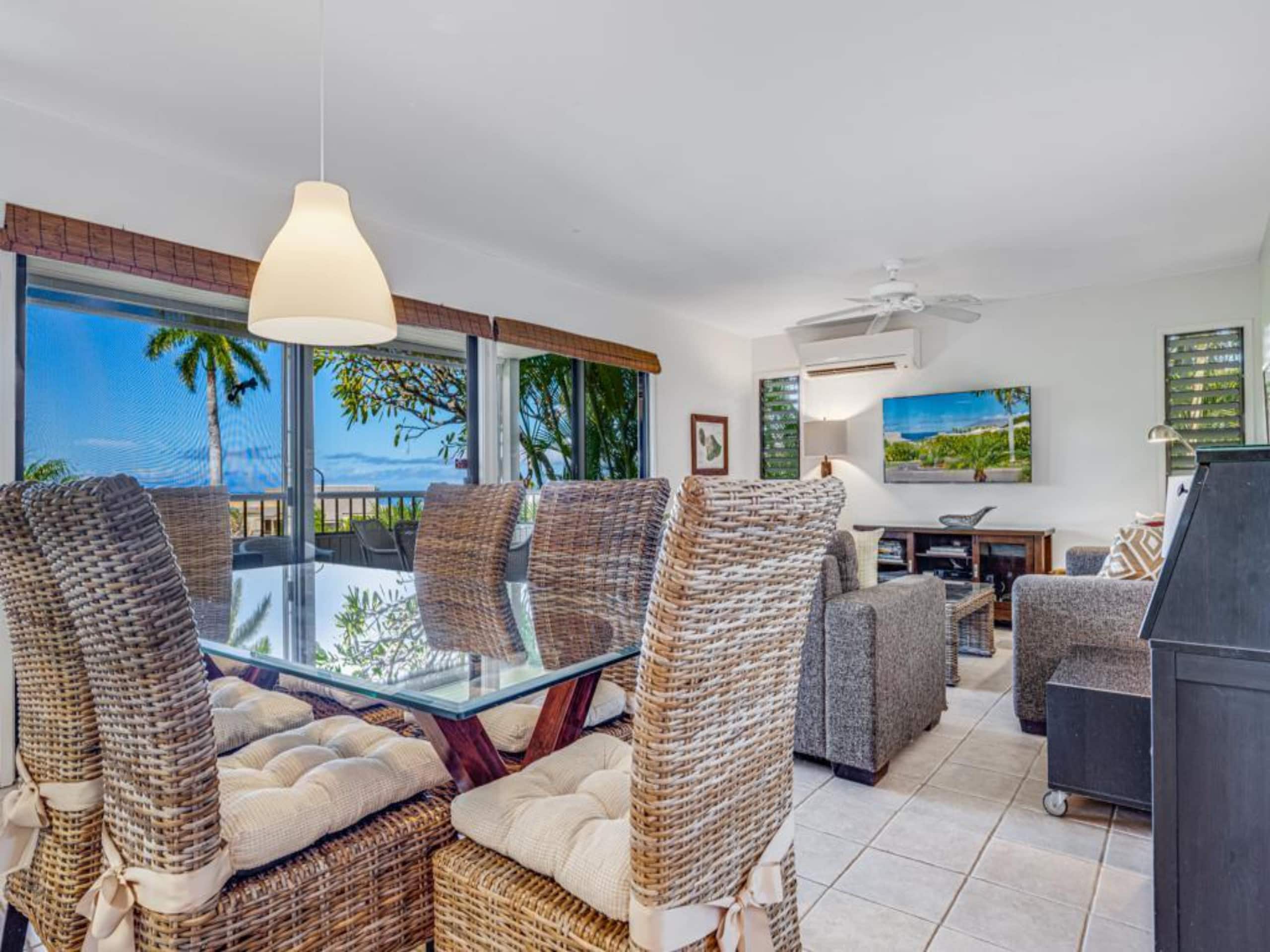 Condo in Kihei · ★4.93 · 2 bedrooms · 3 beds · 2 baths - Image 16