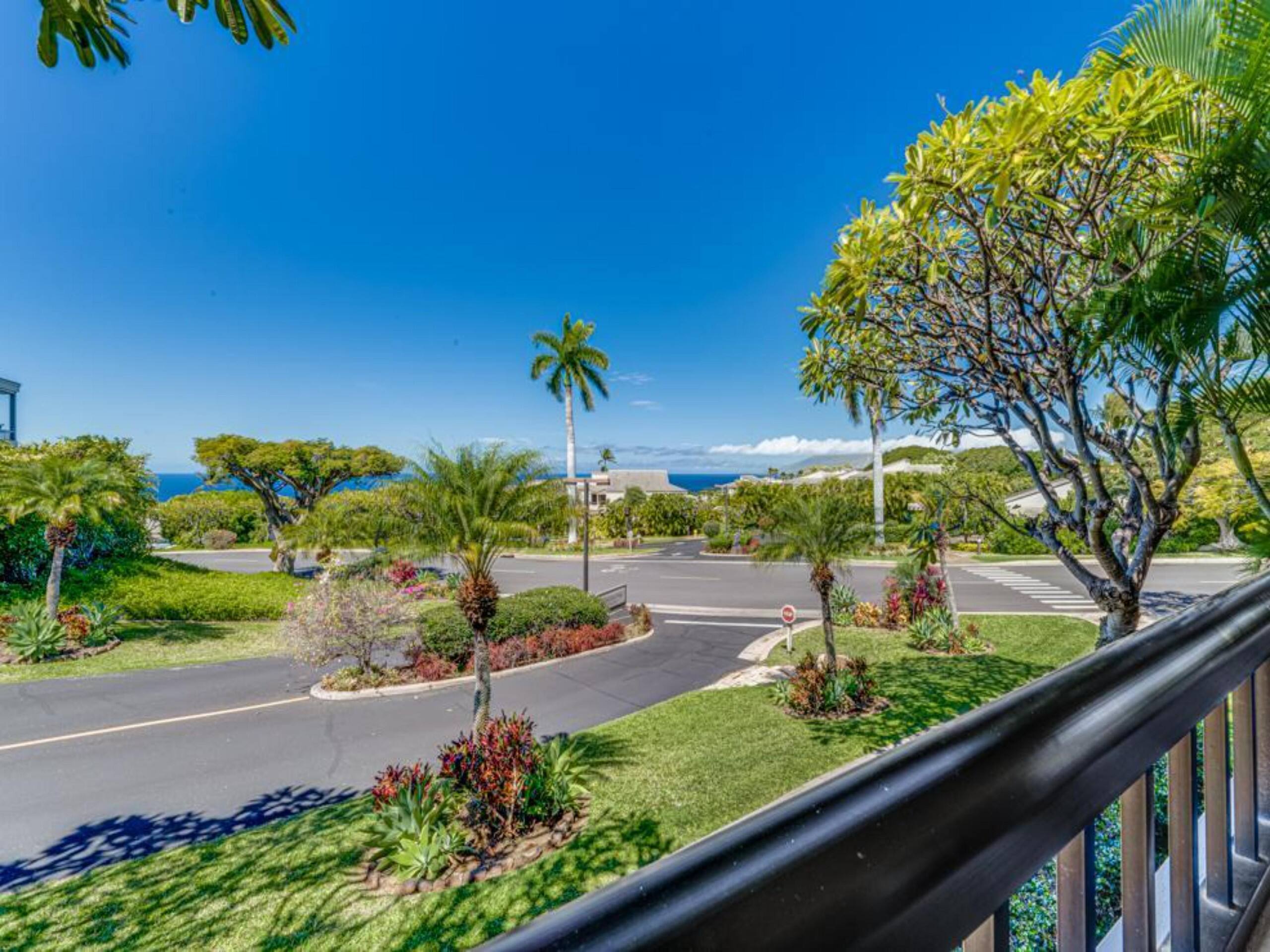 Condo in Kihei · ★4.93 · 2 bedrooms · 3 beds · 2 baths - Image 14