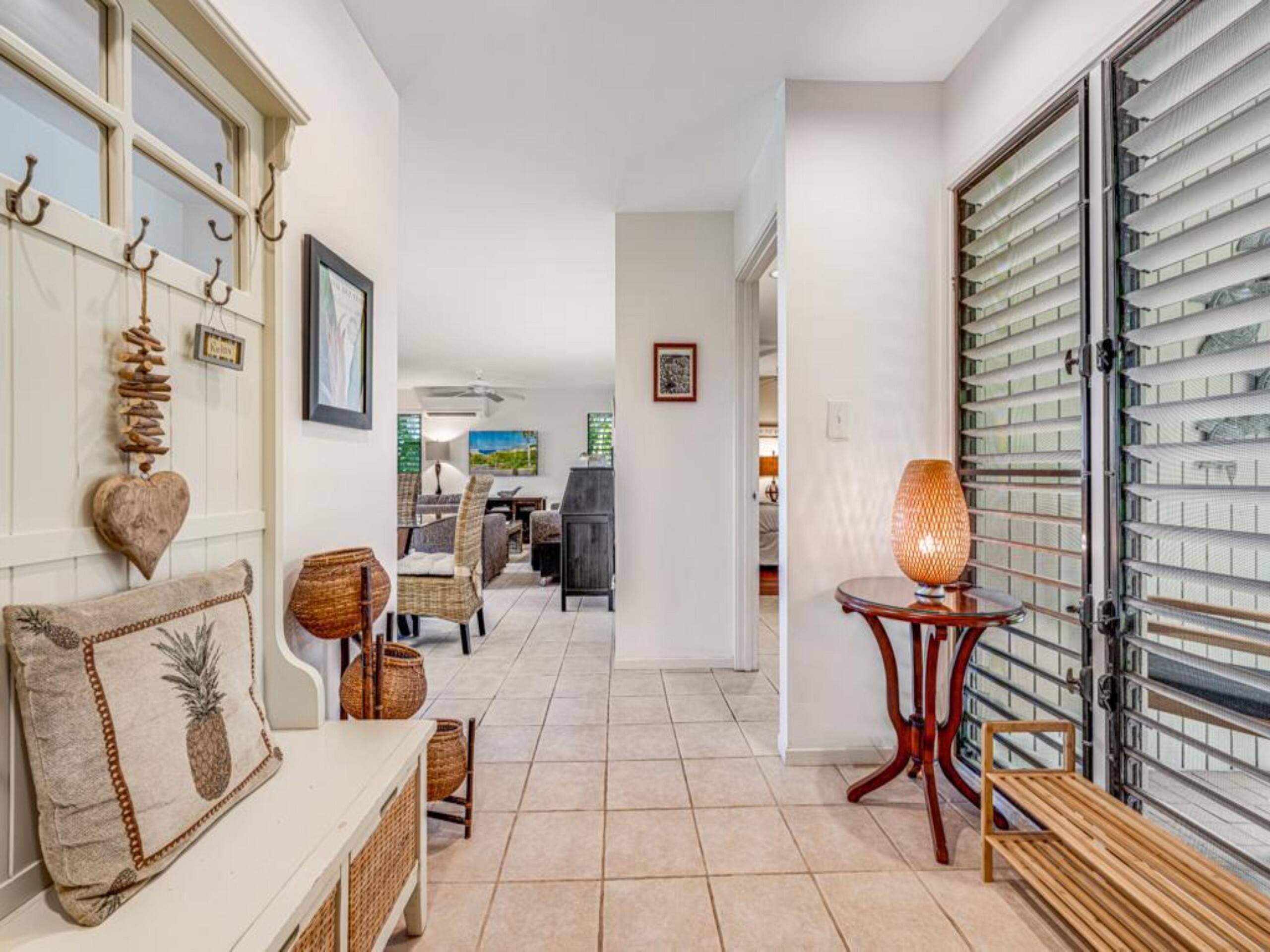 Condo in Kihei · ★4.93 · 2 bedrooms · 3 beds · 2 baths - Image 23