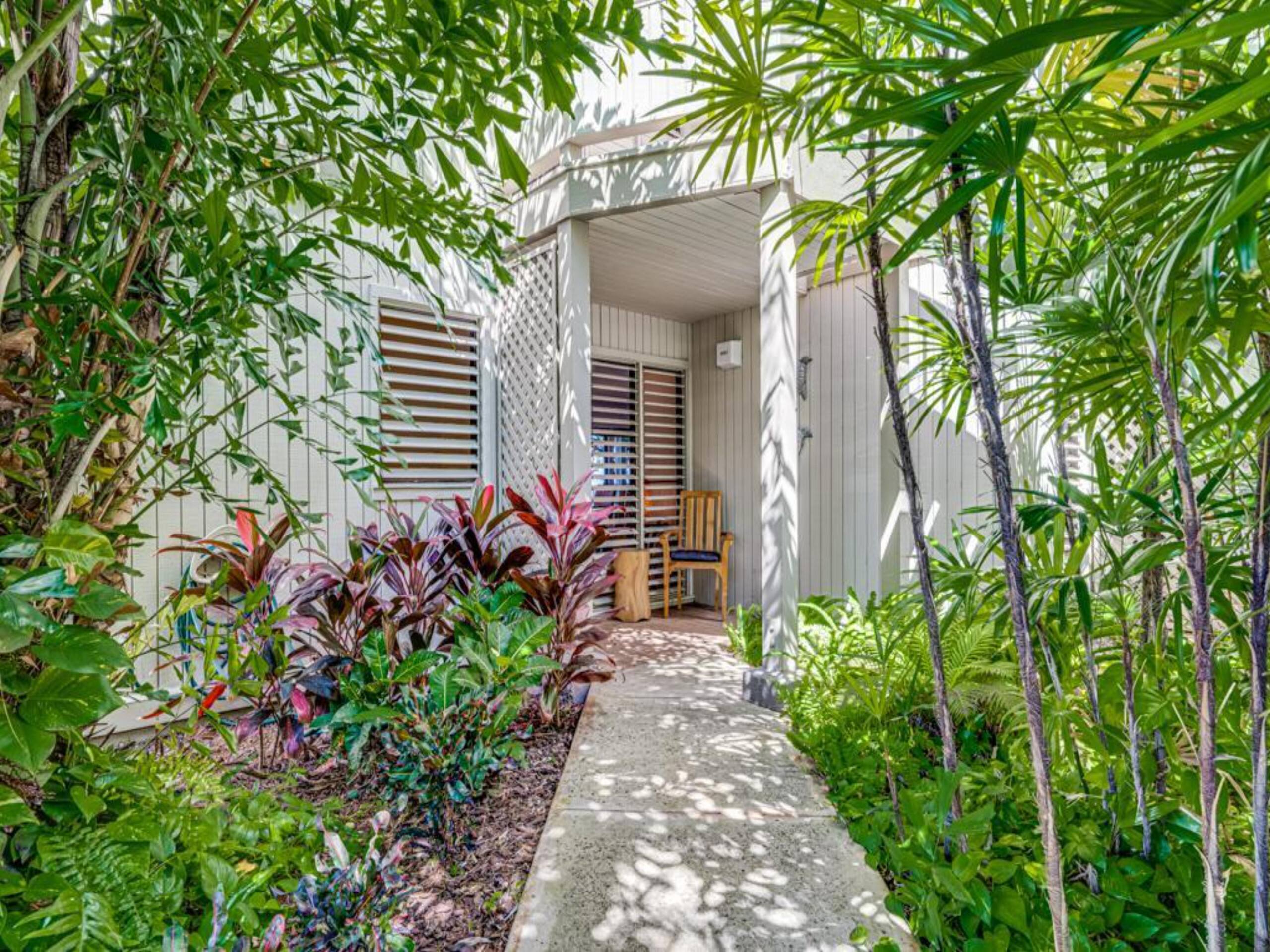 Condo in Kihei · ★4.93 · 2 bedrooms · 3 beds · 2 baths - Image 41