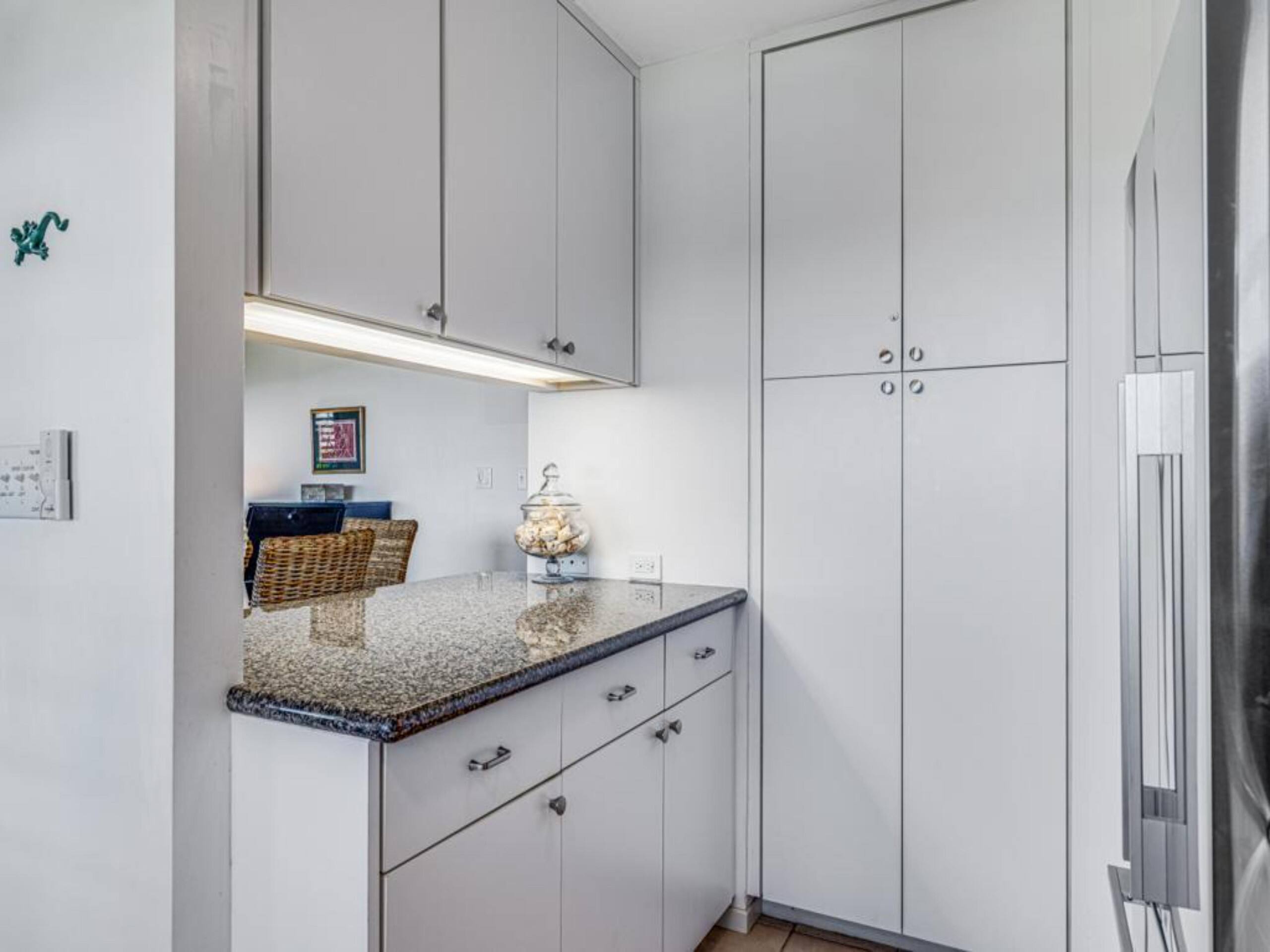 Condo in Kihei · ★4.93 · 2 bedrooms · 3 beds · 2 baths - Image 22