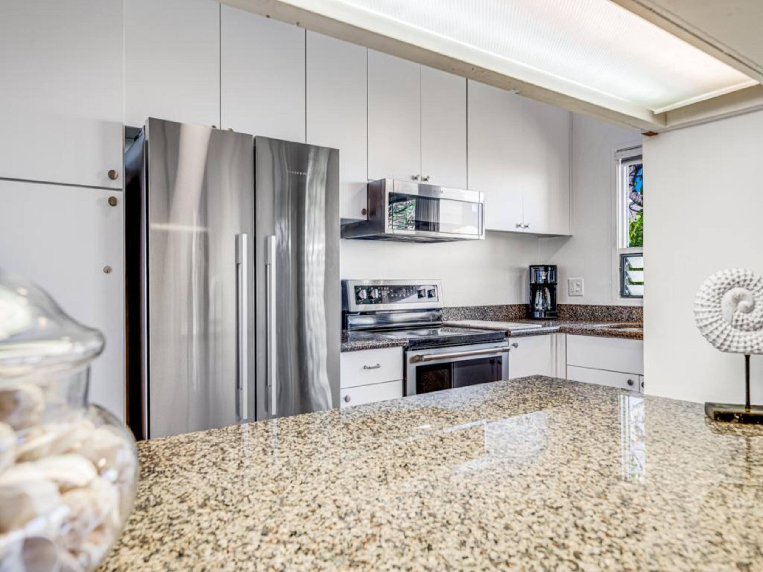 Condo in Kihei · ★4.93 · 2 bedrooms · 3 beds · 2 baths - Image 21