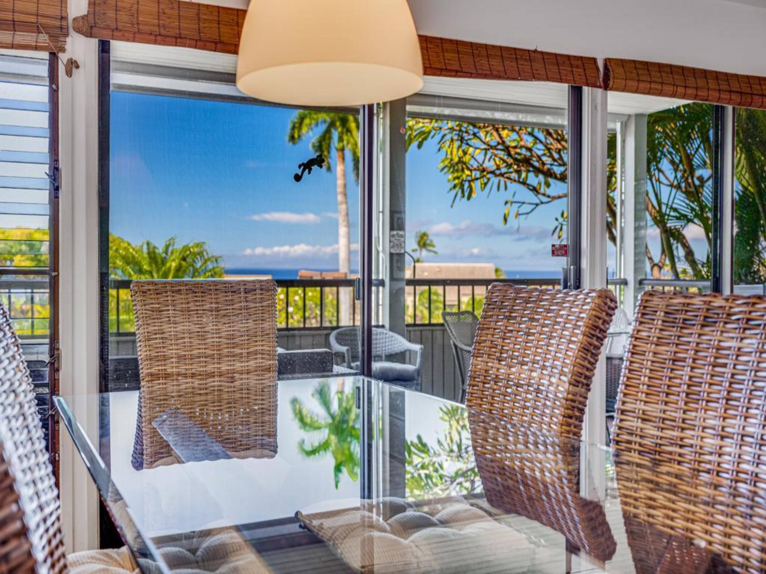 Condo in Kihei · ★4.93 · 2 bedrooms · 3 beds · 2 baths - Image 17