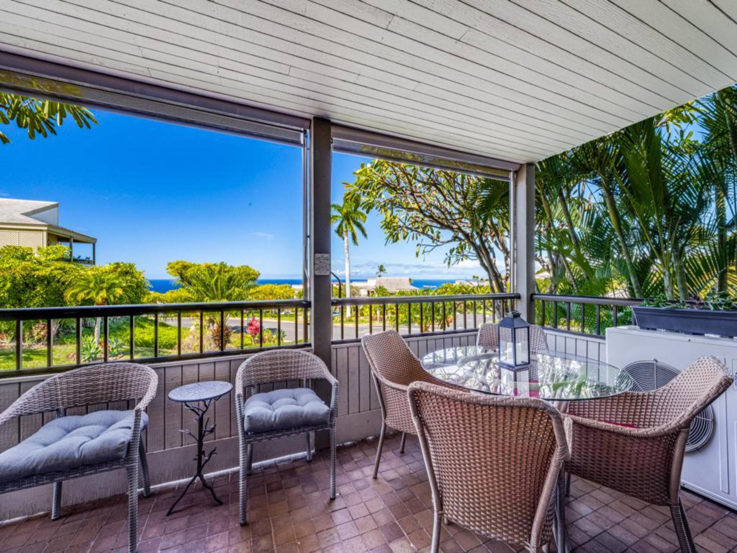 Condo in Kihei · ★4.93 · 2 bedrooms · 3 beds · 2 baths - Image 12