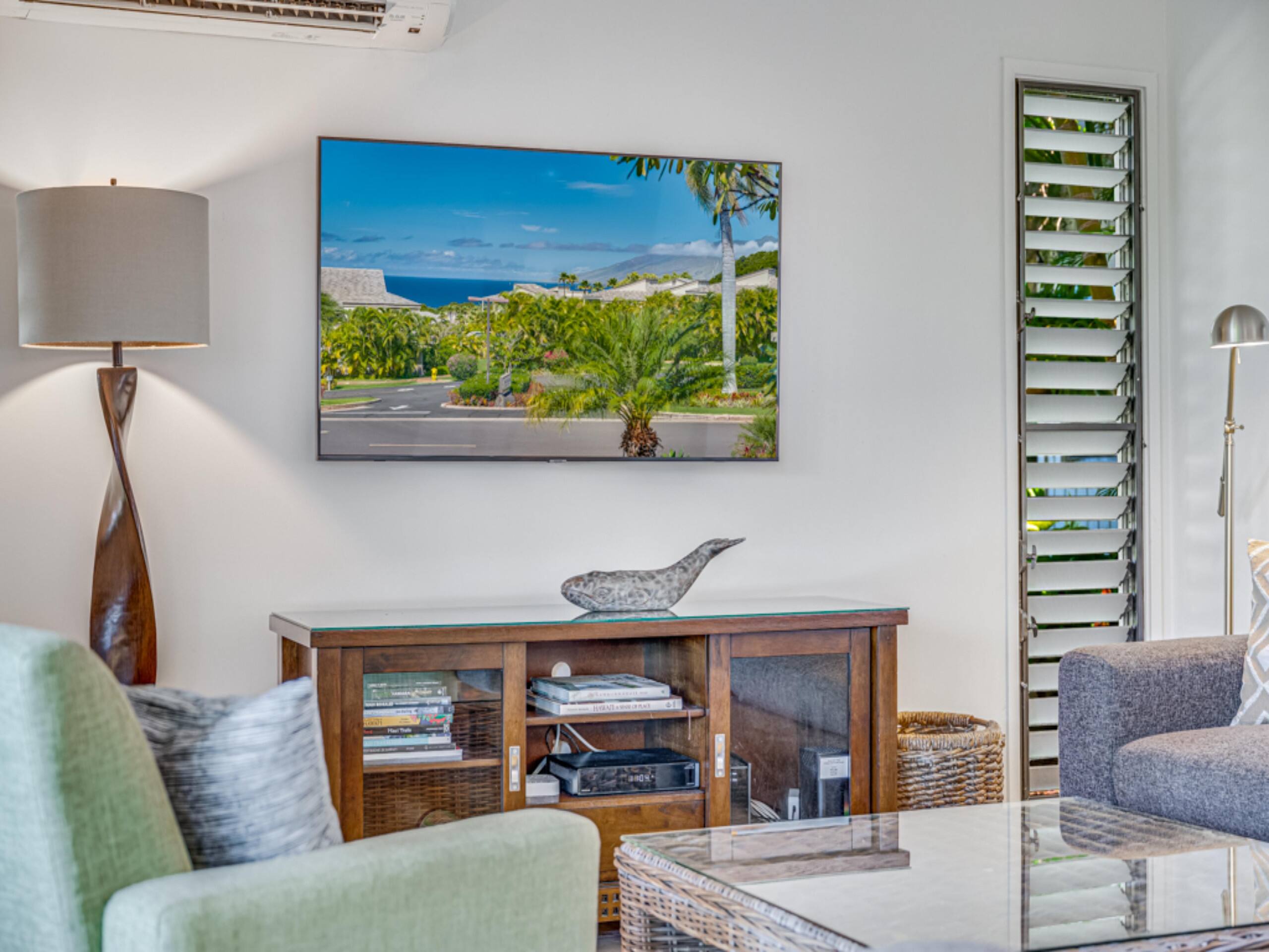 Condo in Kihei · ★4.93 · 2 bedrooms · 3 beds · 2 baths - Image 7