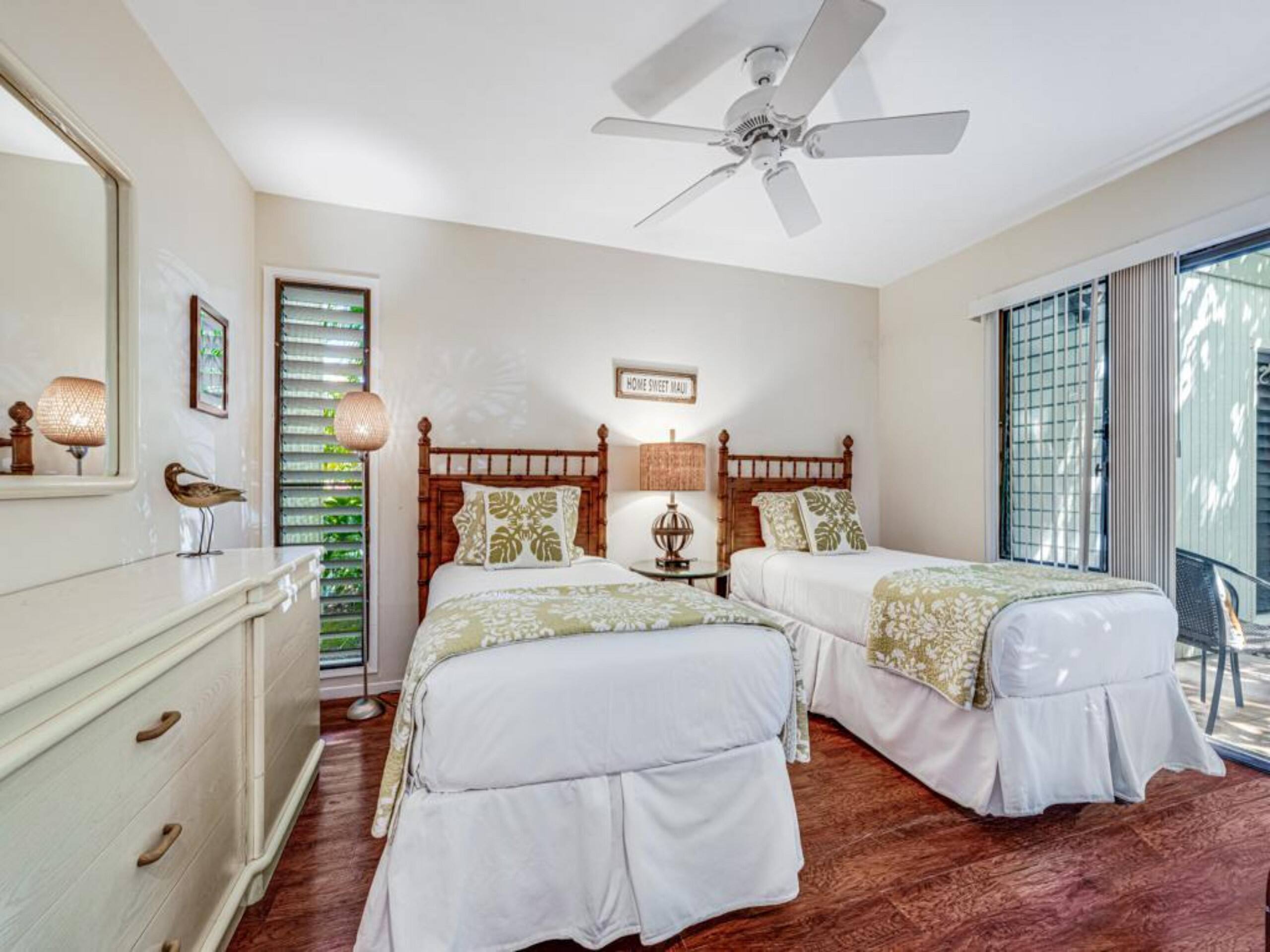 Condo in Kihei · ★4.93 · 2 bedrooms · 3 beds · 2 baths - Image 33