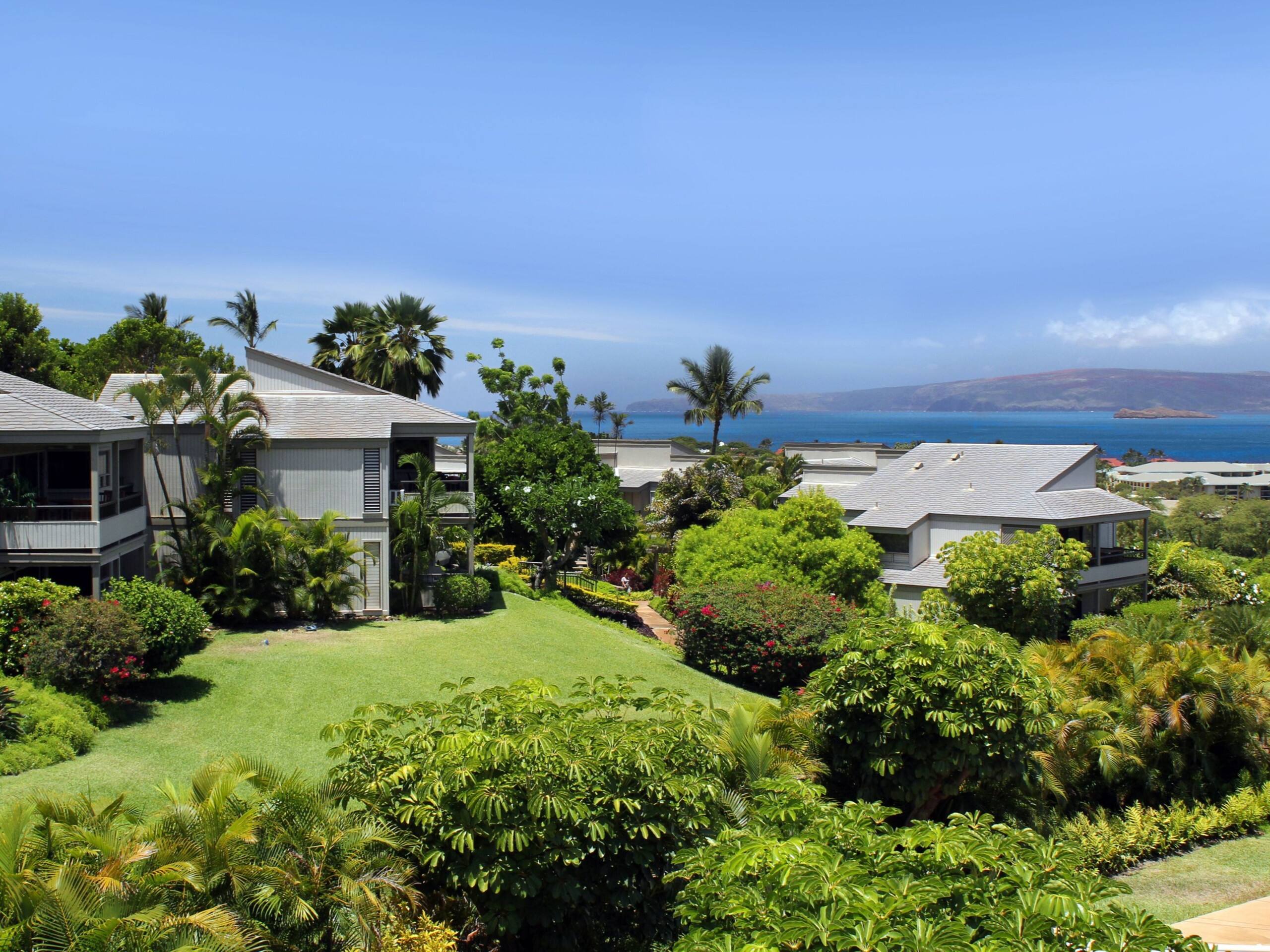 Condo in Kihei · ★4.93 · 2 bedrooms · 3 beds · 2 baths - Image 48