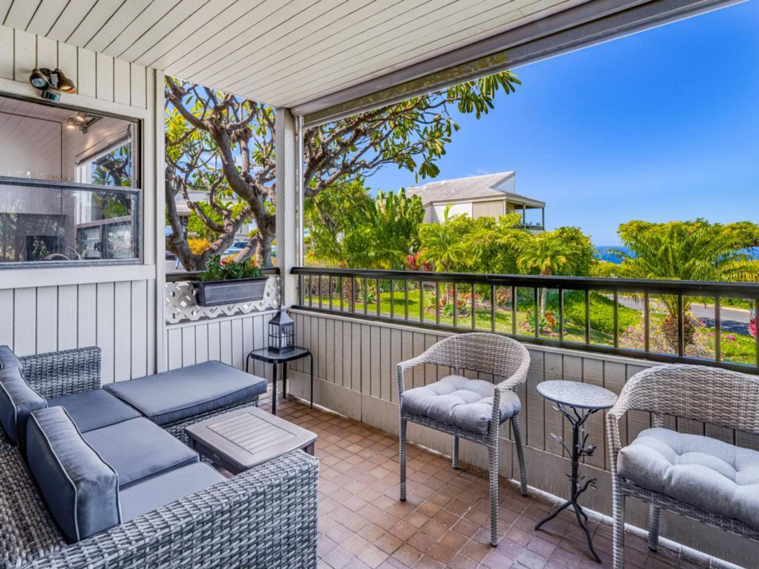 Condo in Kihei · ★4.93 · 2 bedrooms · 3 beds · 2 baths - Image 9