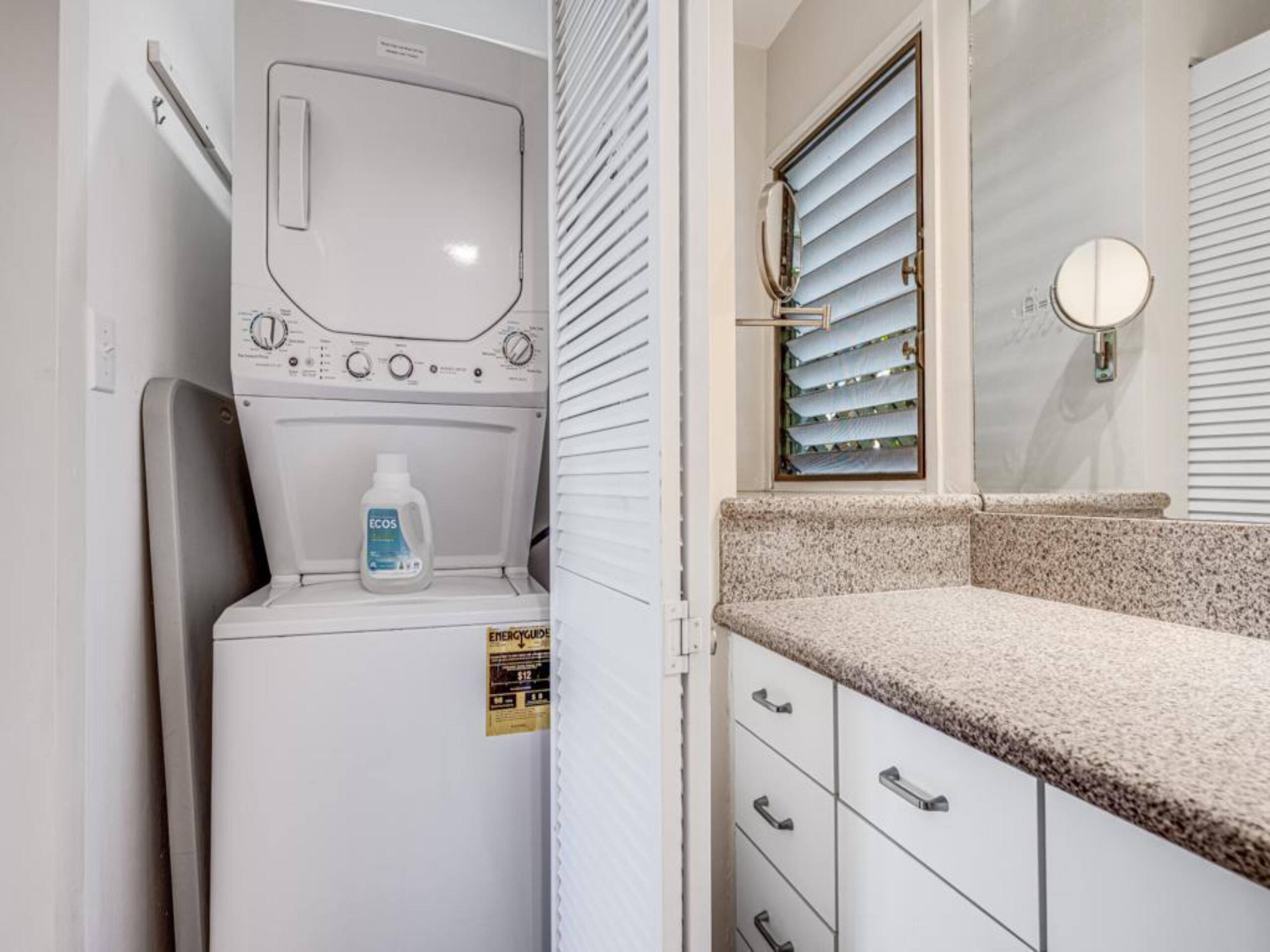 Condo in Kihei · ★4.93 · 2 bedrooms · 3 beds · 2 baths - Image 32