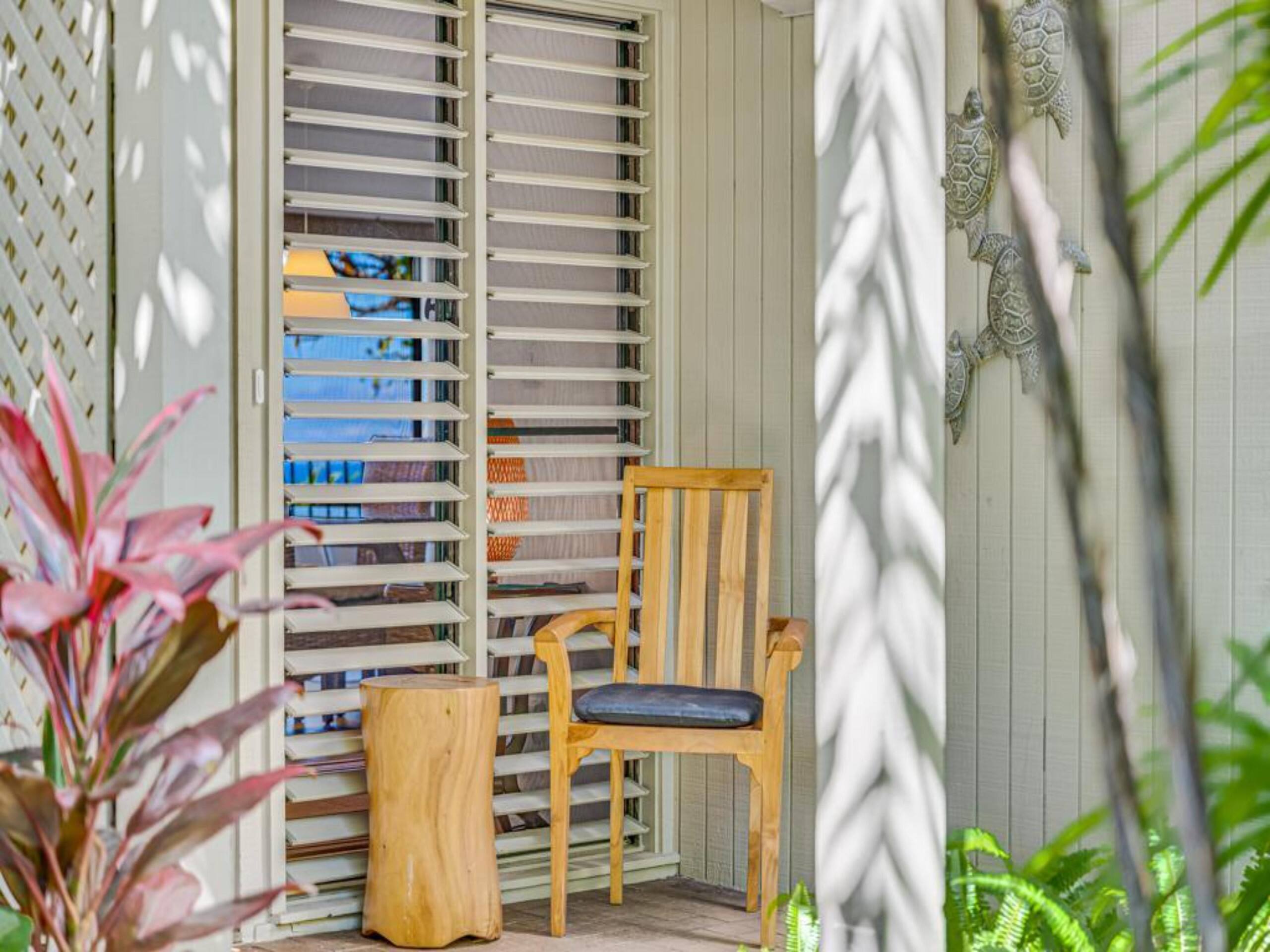 Condo in Kihei · ★4.93 · 2 bedrooms · 3 beds · 2 baths - Image 42