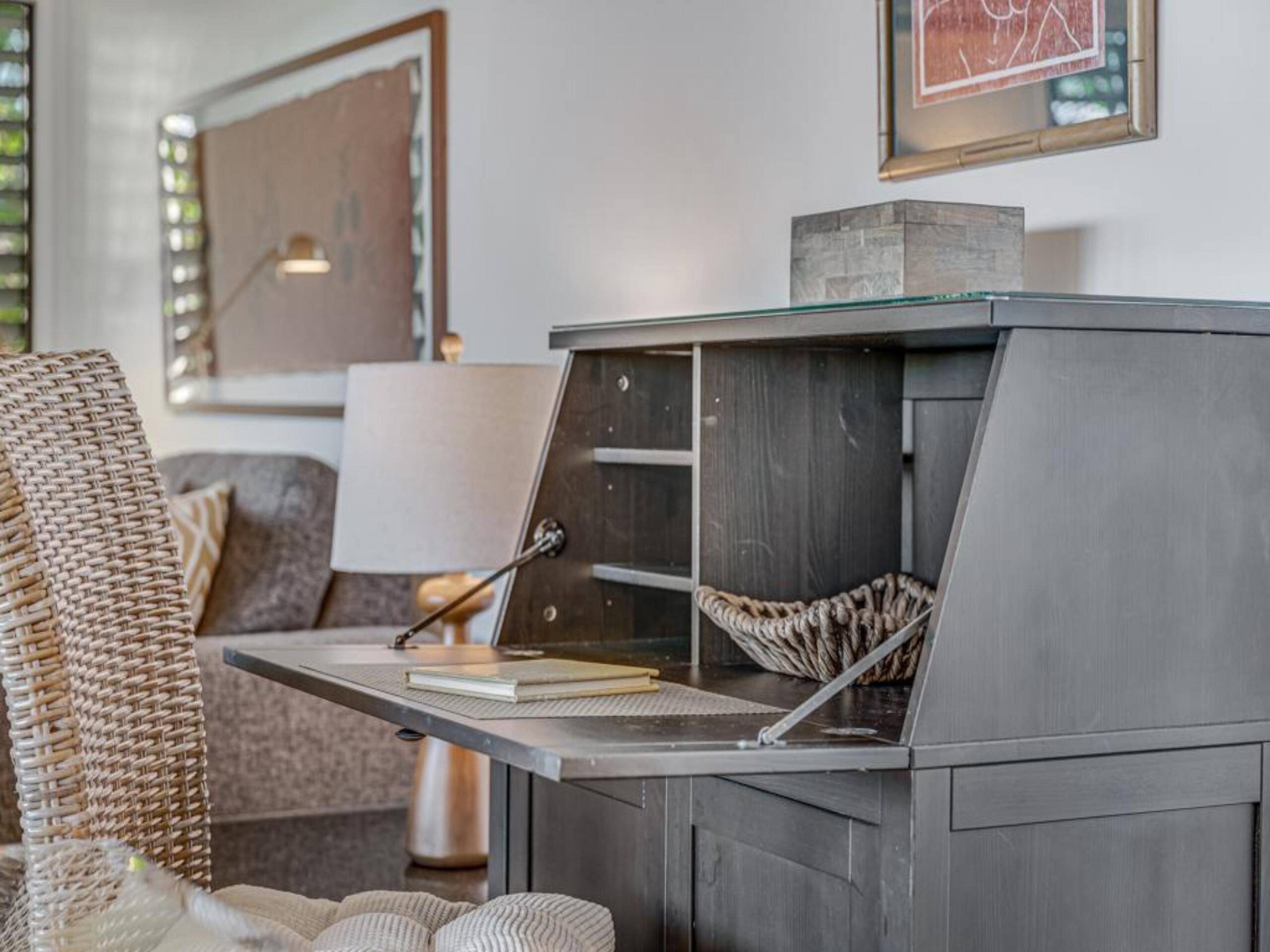 Condo in Kihei · ★4.93 · 2 bedrooms · 3 beds · 2 baths - Image 8