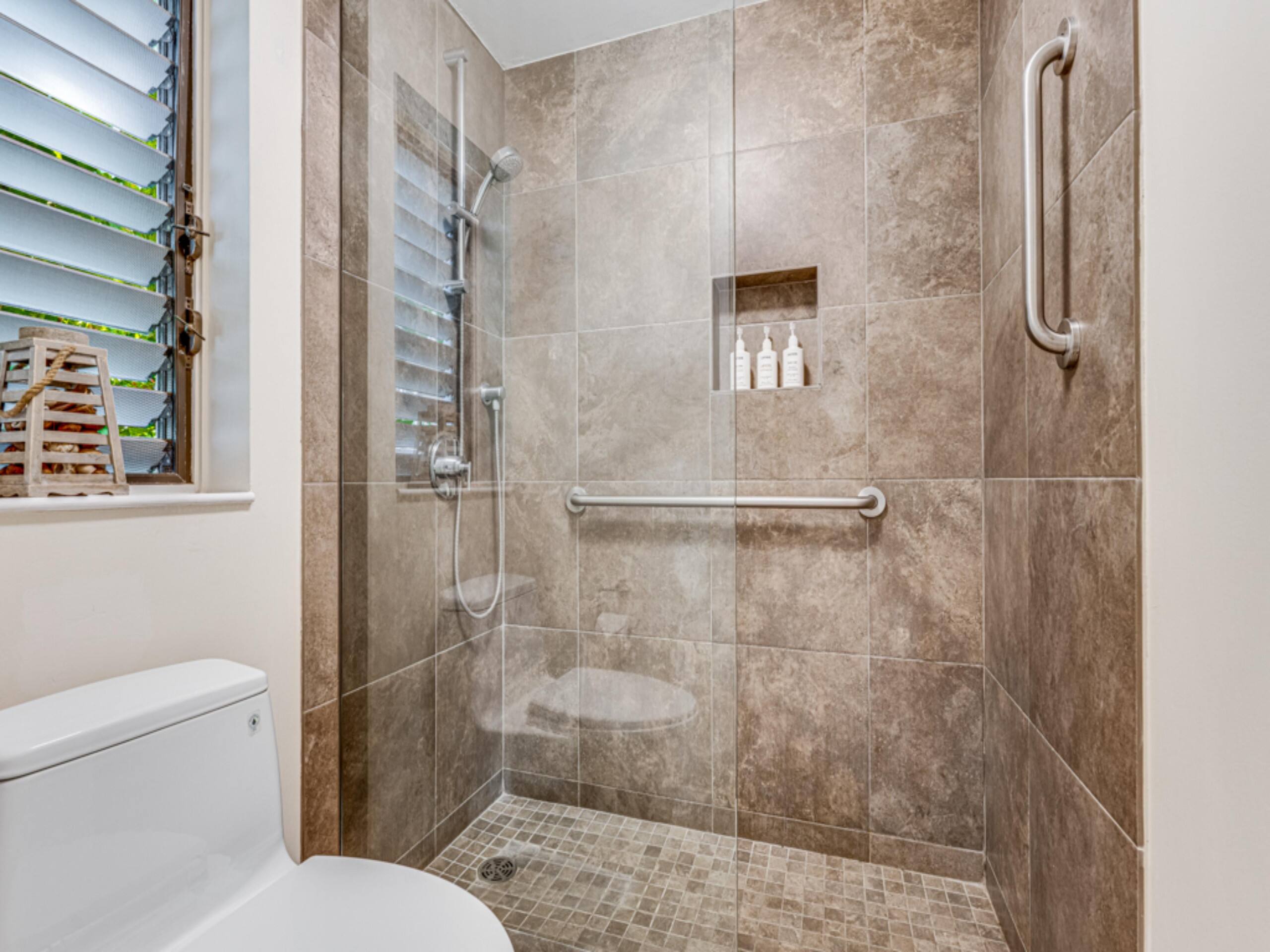 Condo in Kihei · ★4.93 · 2 bedrooms · 3 beds · 2 baths - Image 30