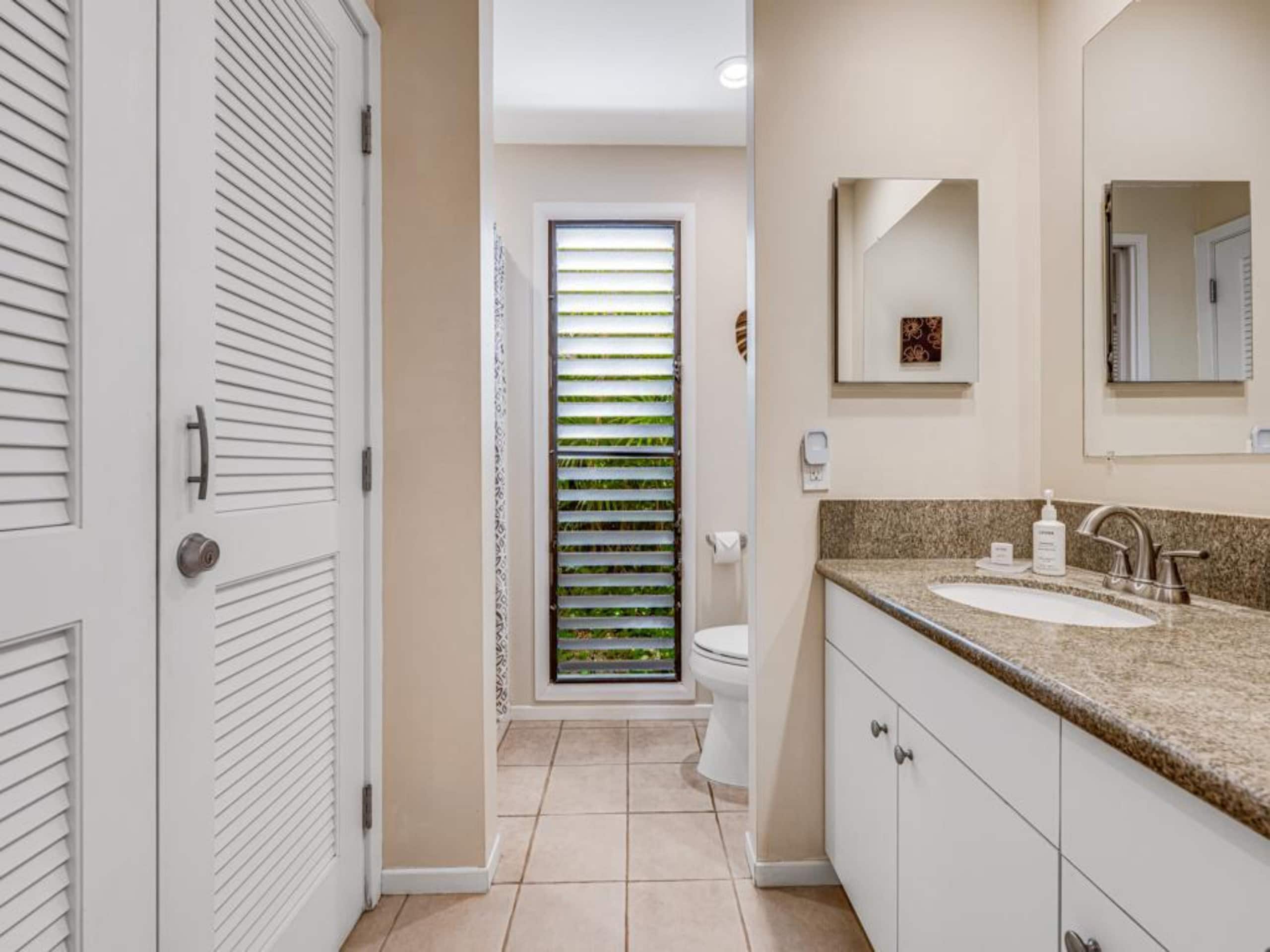 Condo in Kihei · ★4.93 · 2 bedrooms · 3 beds · 2 baths - Image 39
