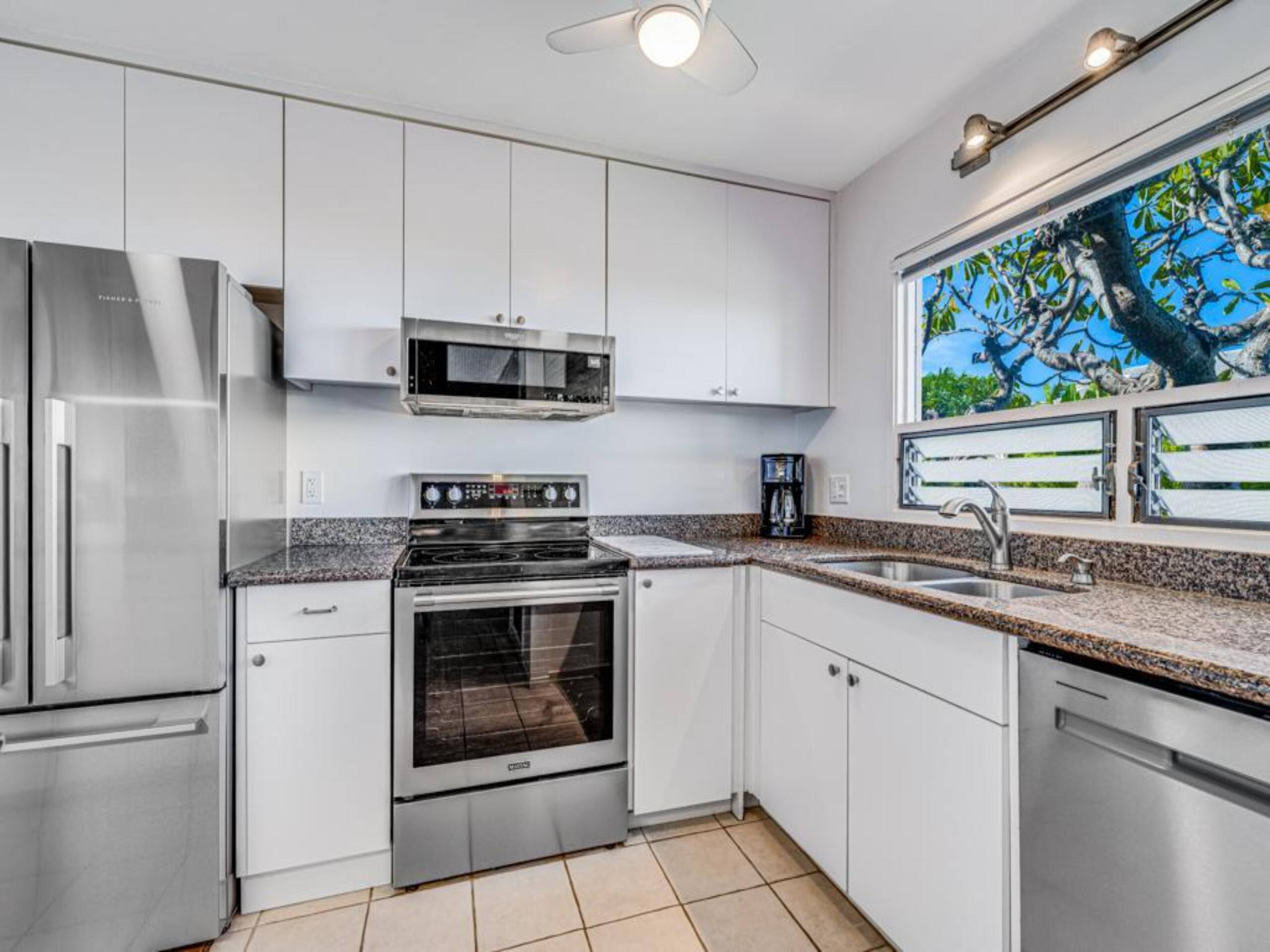 Condo in Kihei · ★4.93 · 2 bedrooms · 3 beds · 2 baths - Image 20