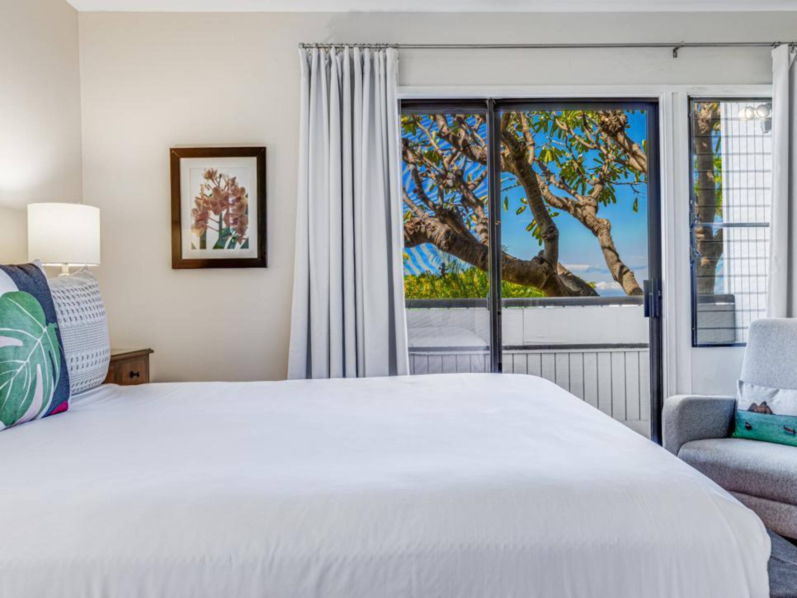 Condo in Kihei · ★4.93 · 2 bedrooms · 3 beds · 2 baths - Image 26