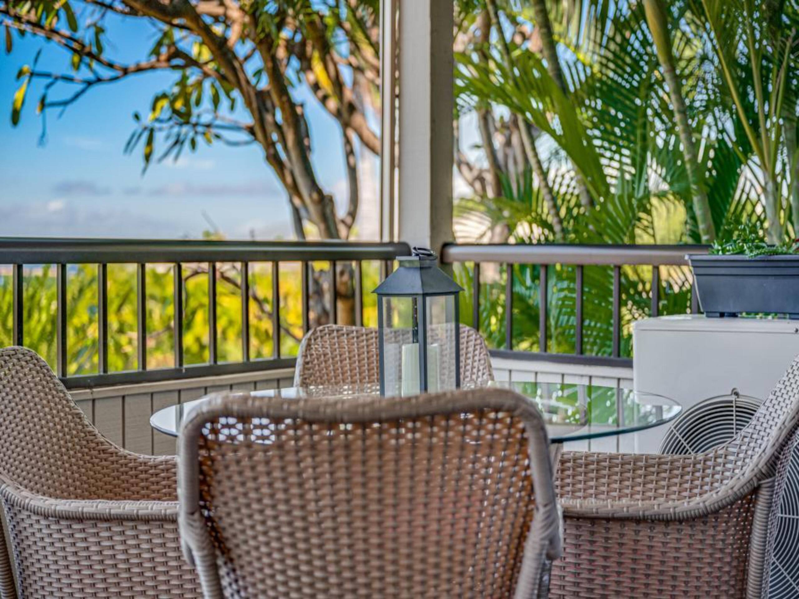 Condo in Kihei · ★4.93 · 2 bedrooms · 3 beds · 2 baths - Image 13