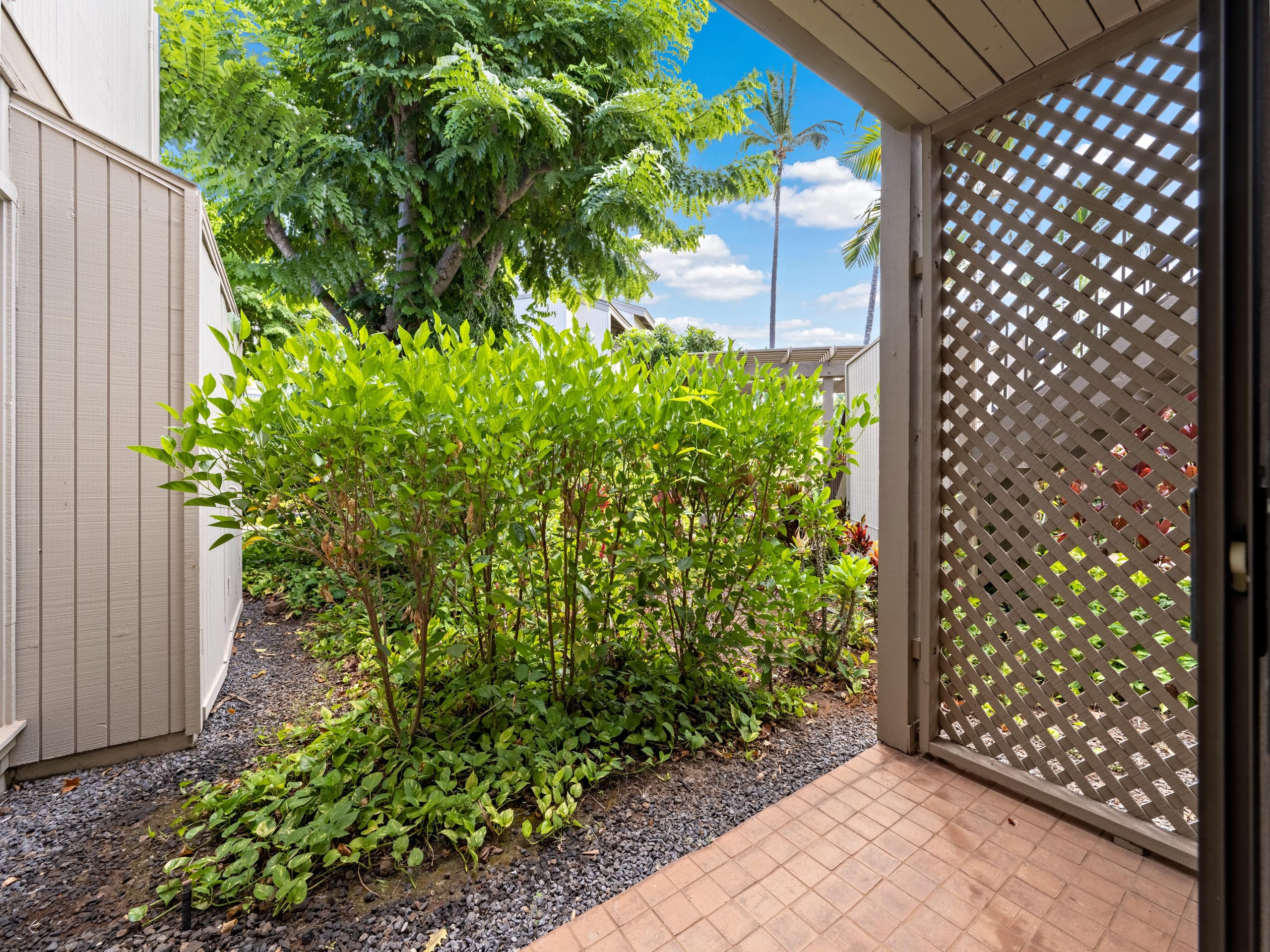 Condo in Kihei · ★4.88 · 2 bedrooms · 4 beds · 2 private baths - Image 24