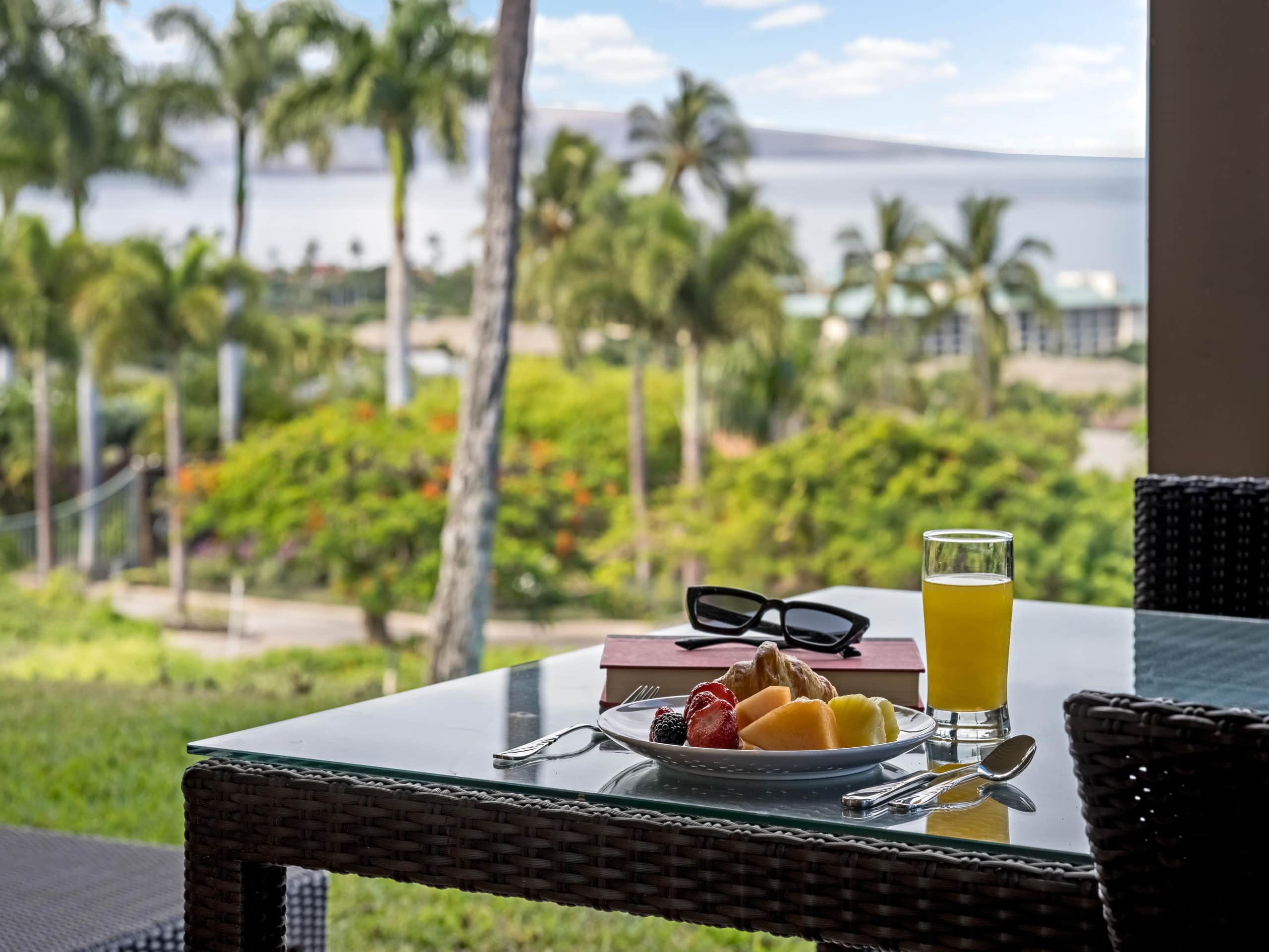 Condo in Kihei · ★4.88 · 2 bedrooms · 4 beds · 2 private baths - Image 13