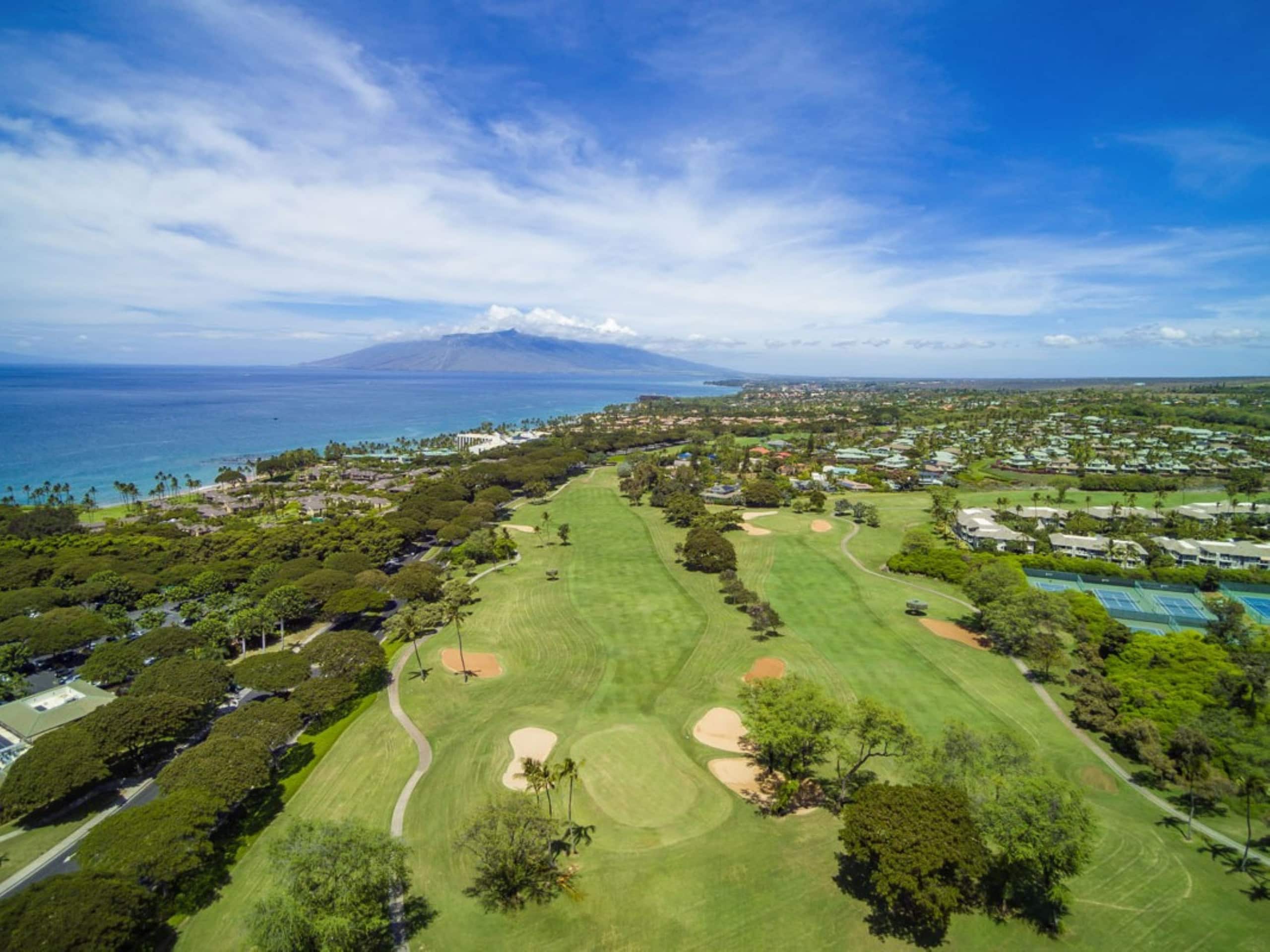 Condo in Kihei · ★4.88 · 2 bedrooms · 4 beds · 2 private baths - Image 34