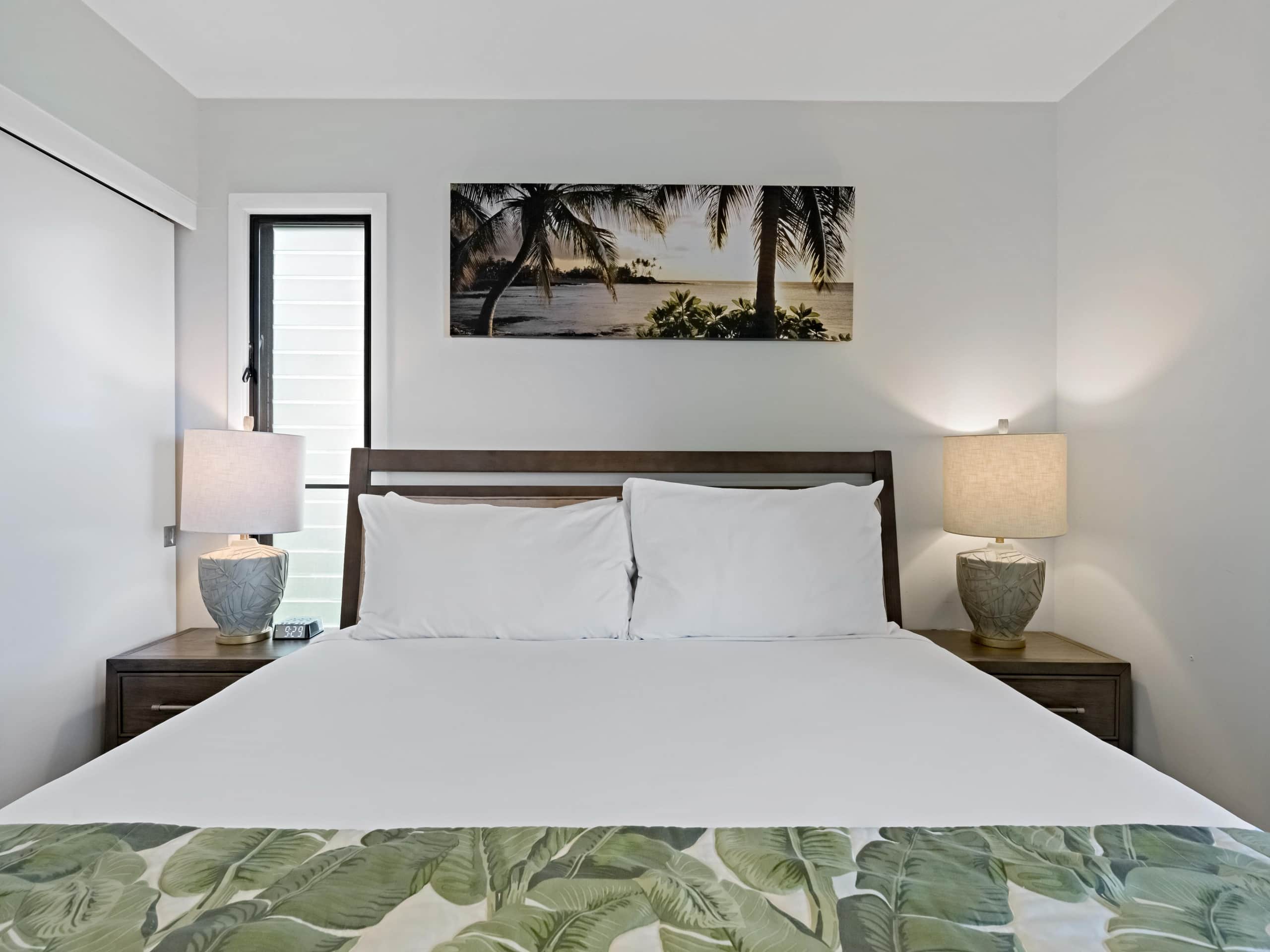 Condo in Kihei · ★4.88 · 2 bedrooms · 4 beds · 2 private baths - Image 15