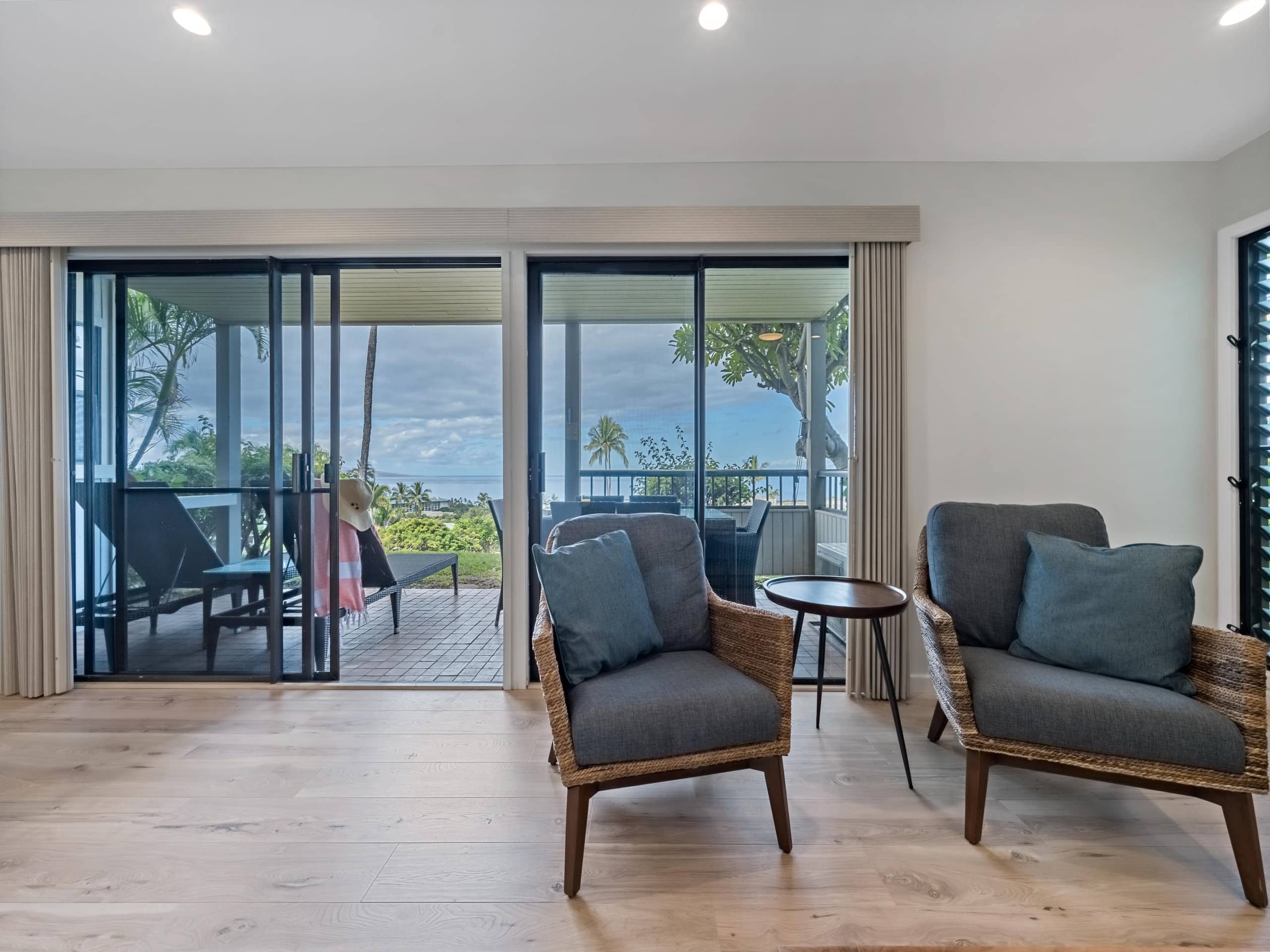 Condo in Kihei · ★4.88 · 2 bedrooms · 4 beds · 2 private baths - Image 7