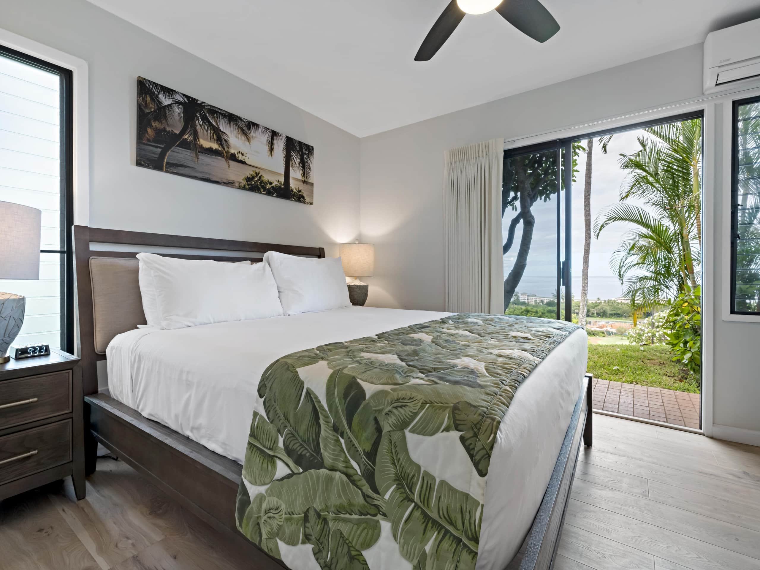Condo in Kihei · ★4.88 · 2 bedrooms · 4 beds · 2 private baths - Image 3