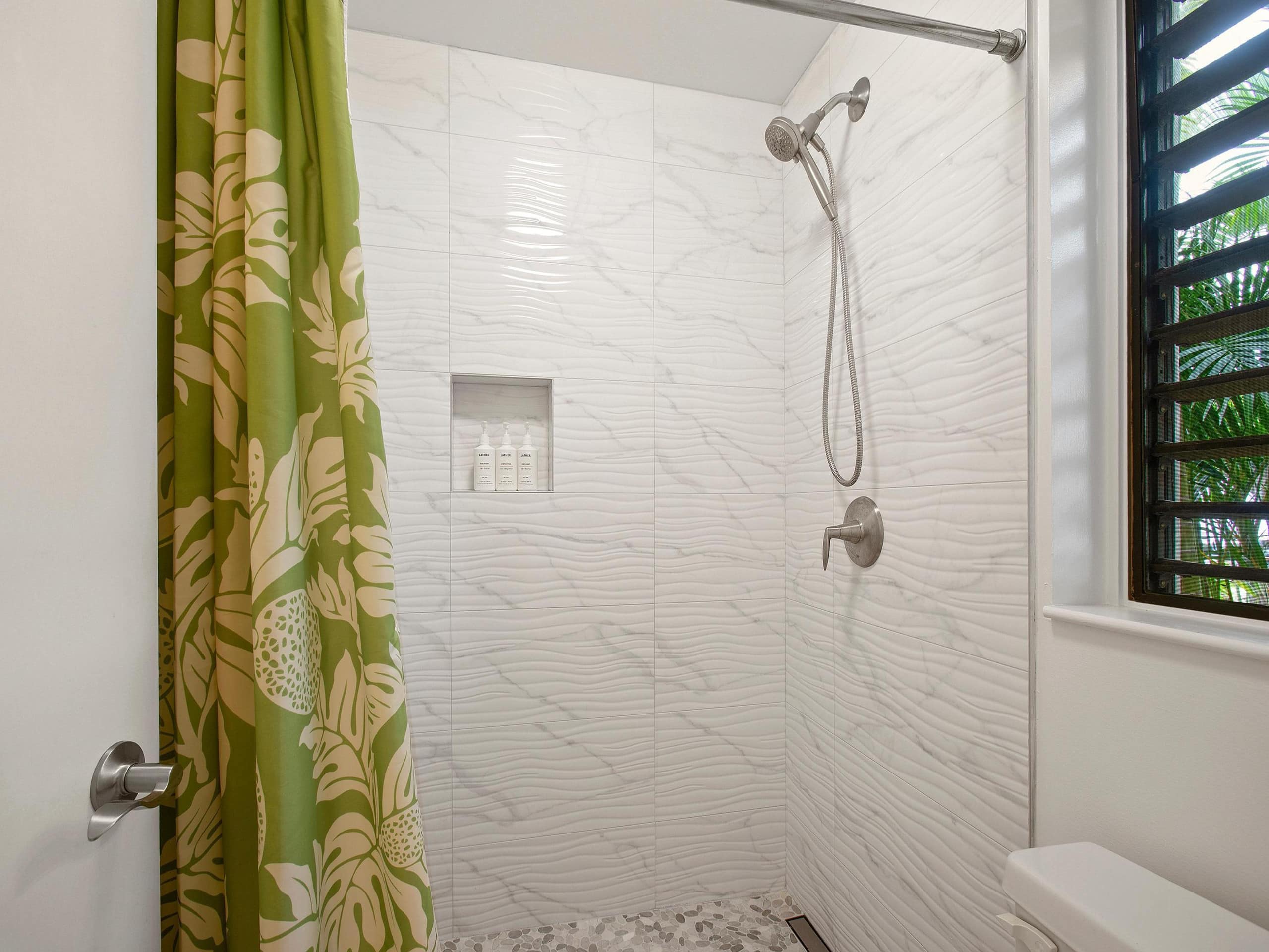Condo in Kihei · ★5.0 · 1 bedroom · 2 beds · 2 baths - Image 21