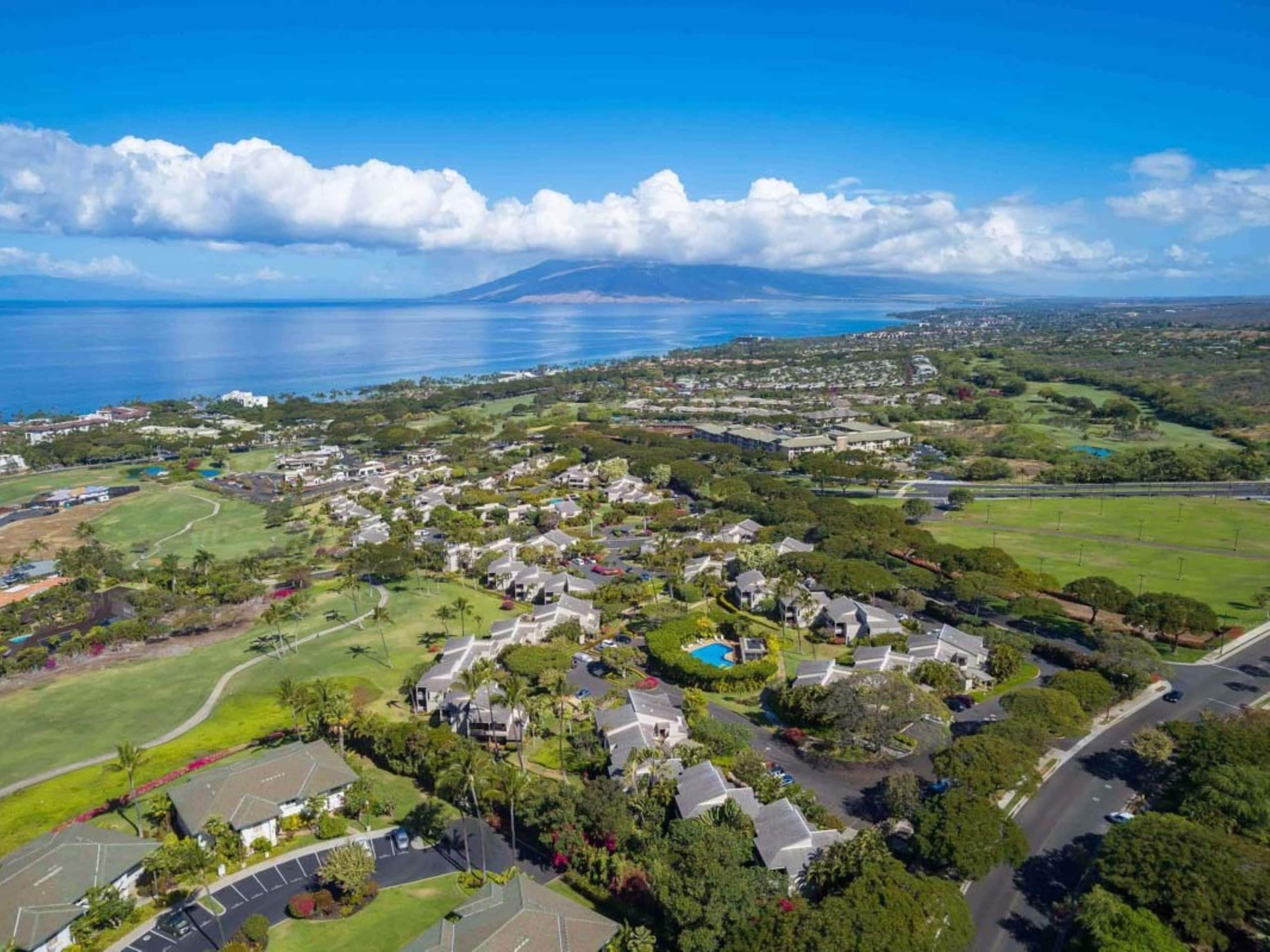 Condo in Kihei · ★5.0 · 1 bedroom · 2 beds · 2 baths - Image 31