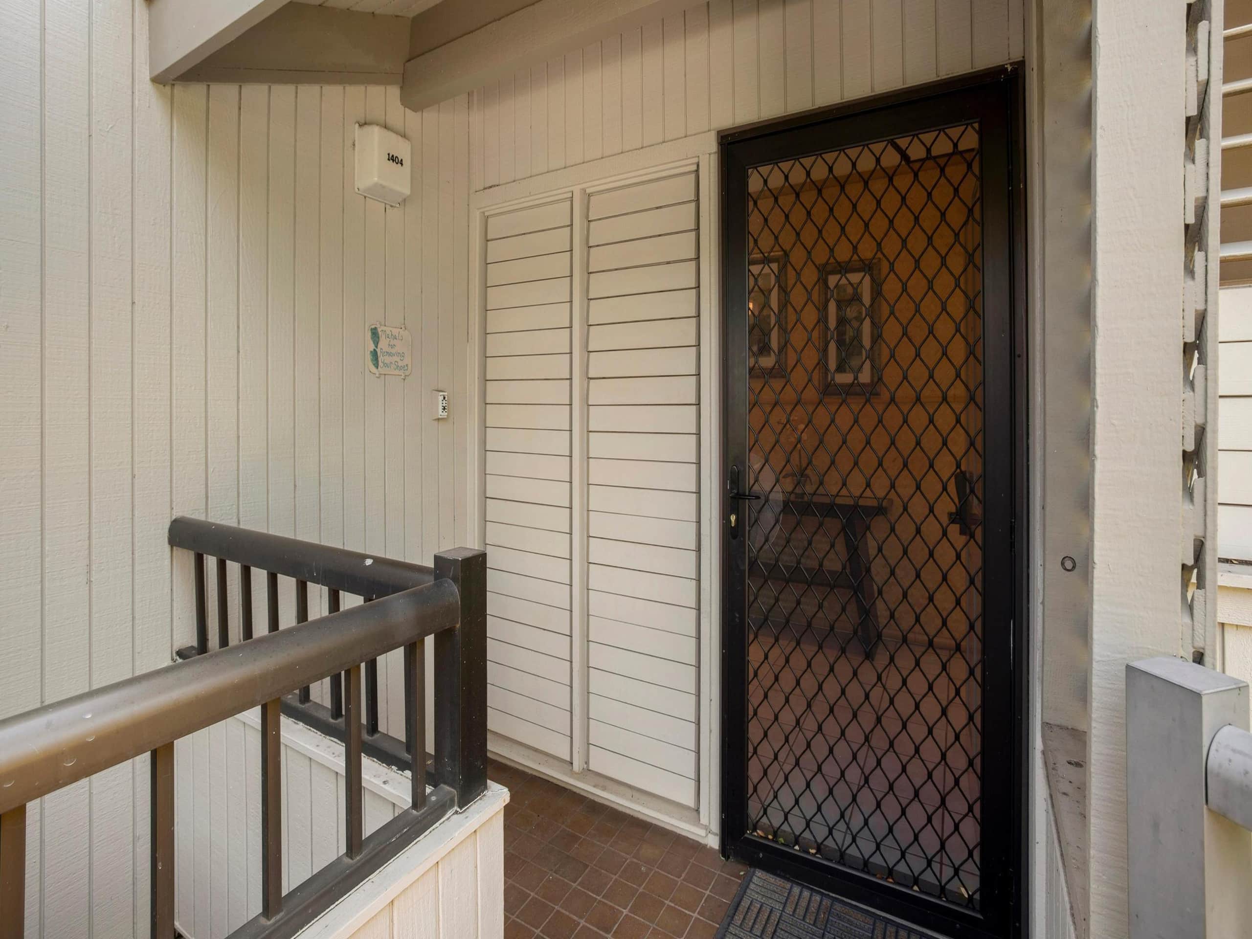 Condo in Kihei · ★4.75 · 1 bedroom · 2 beds · 2 baths - Image 20