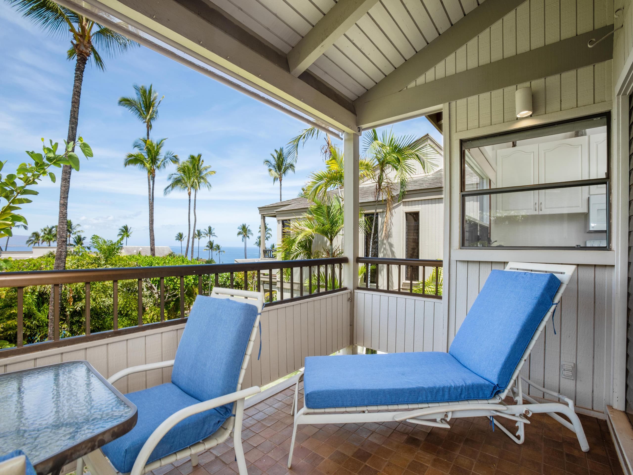 Condo in Kihei · ★4.75 · 1 bedroom · 2 beds · 2 baths - Image 7